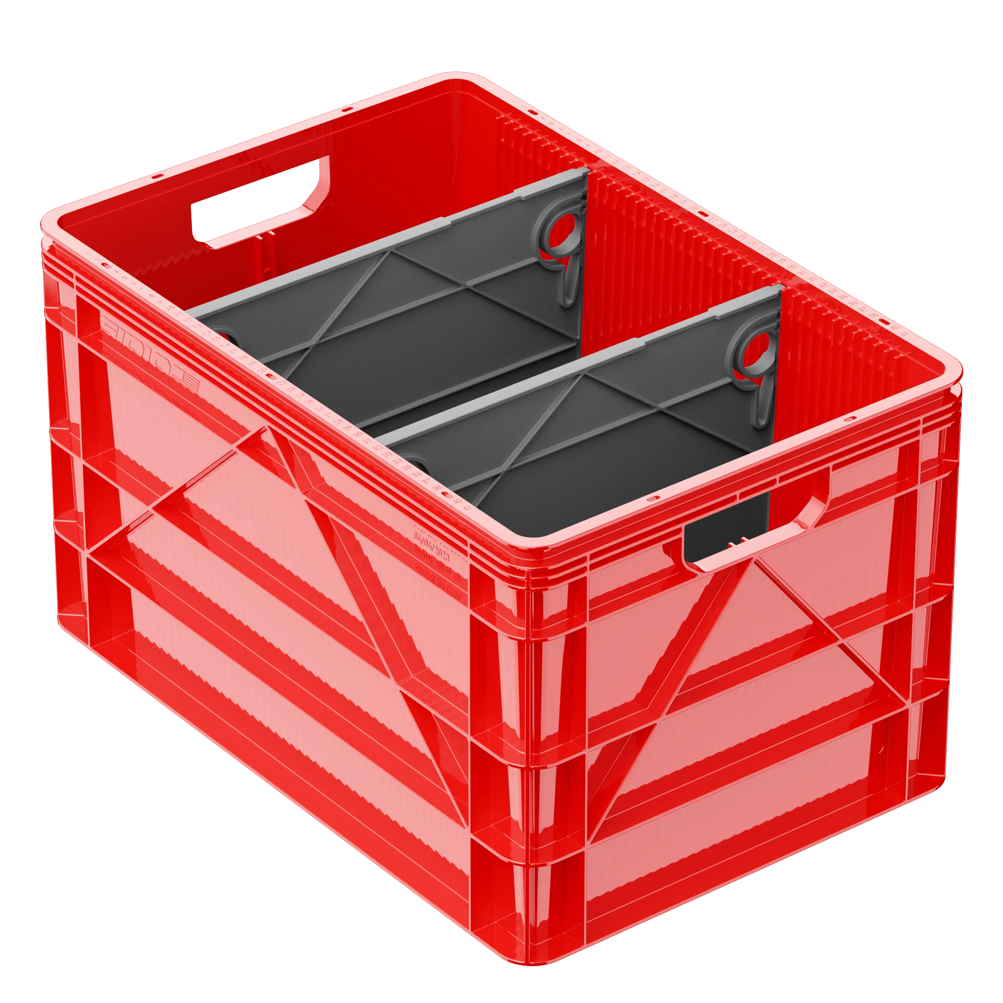 SIDIOCrate Full Size Crate - Image 52