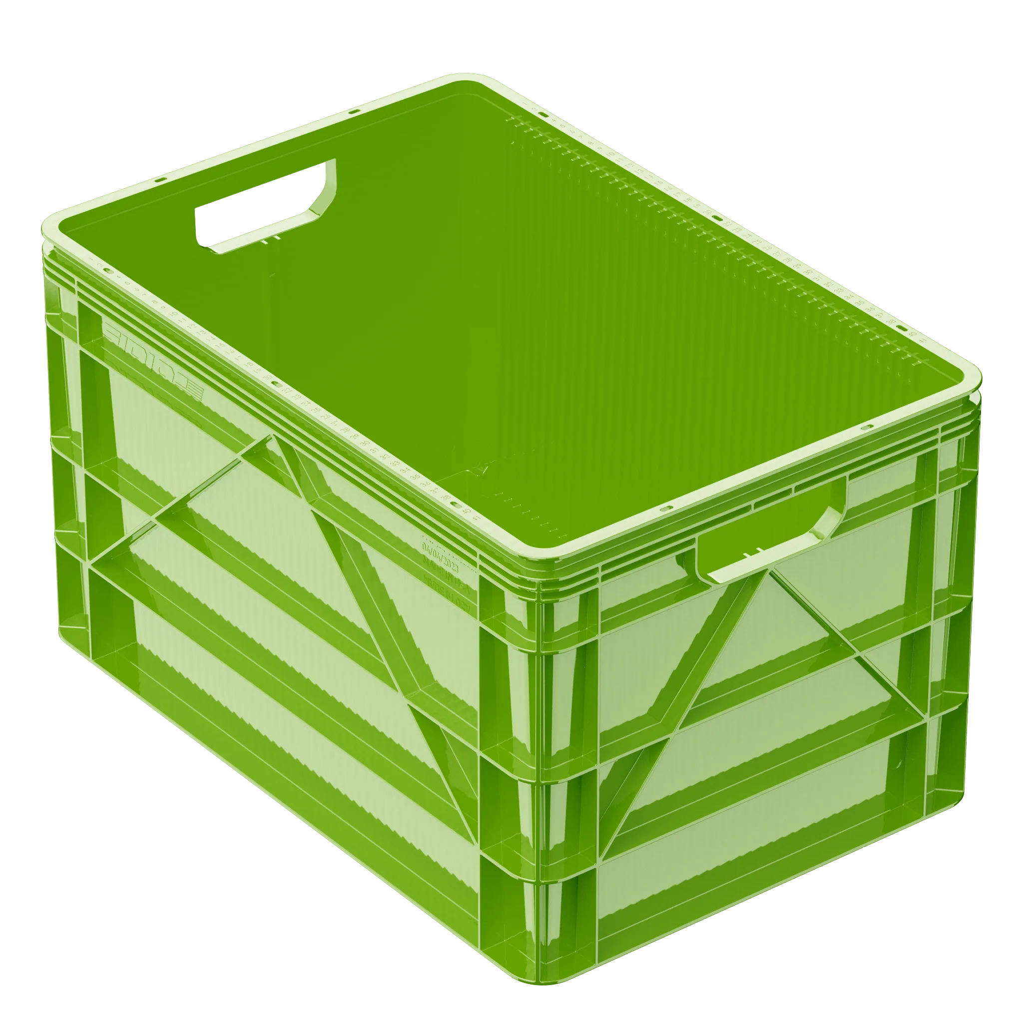 SIDIOCrate Full Size Crate - Image 56