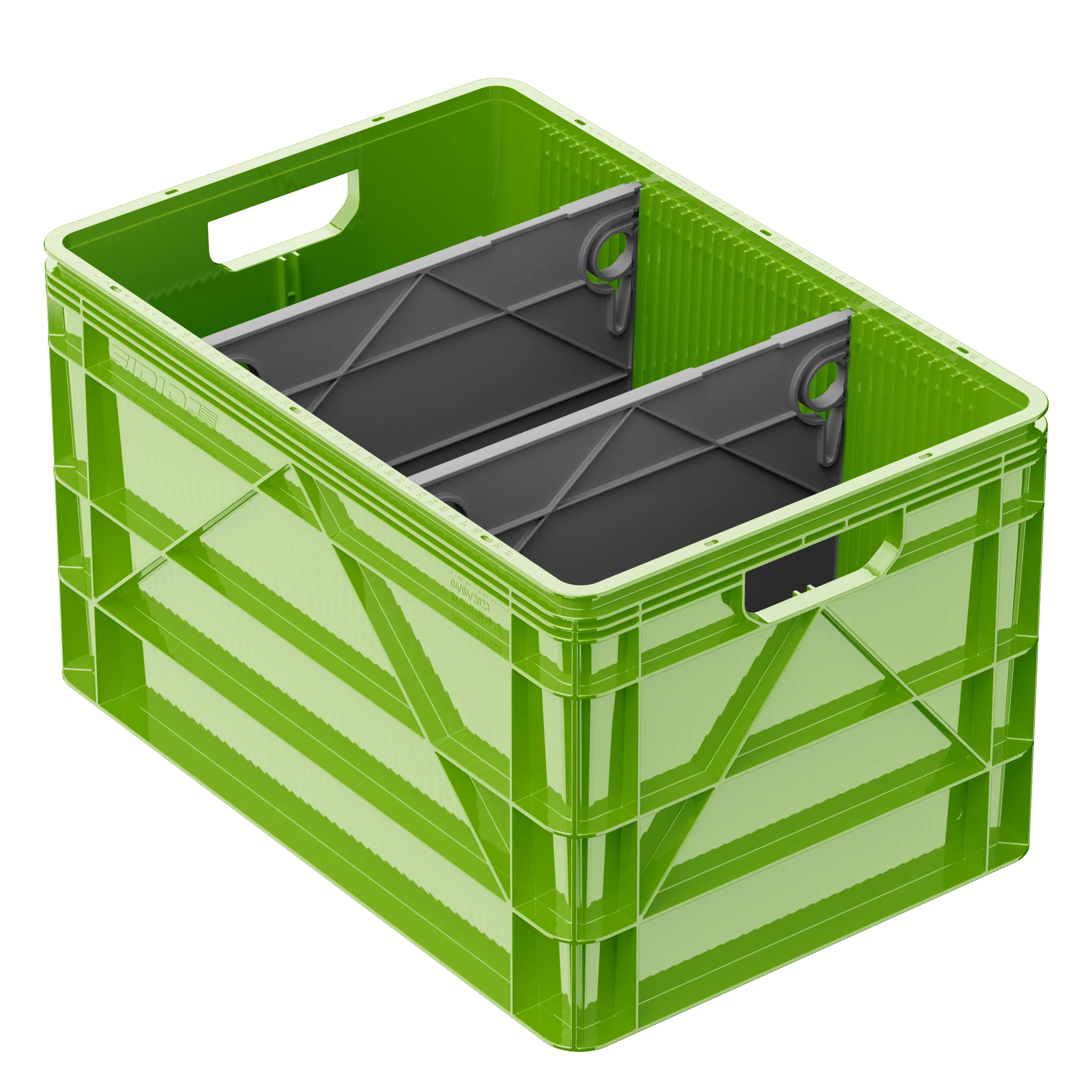 SIDIOCrate Full Size Crate - Image 58
