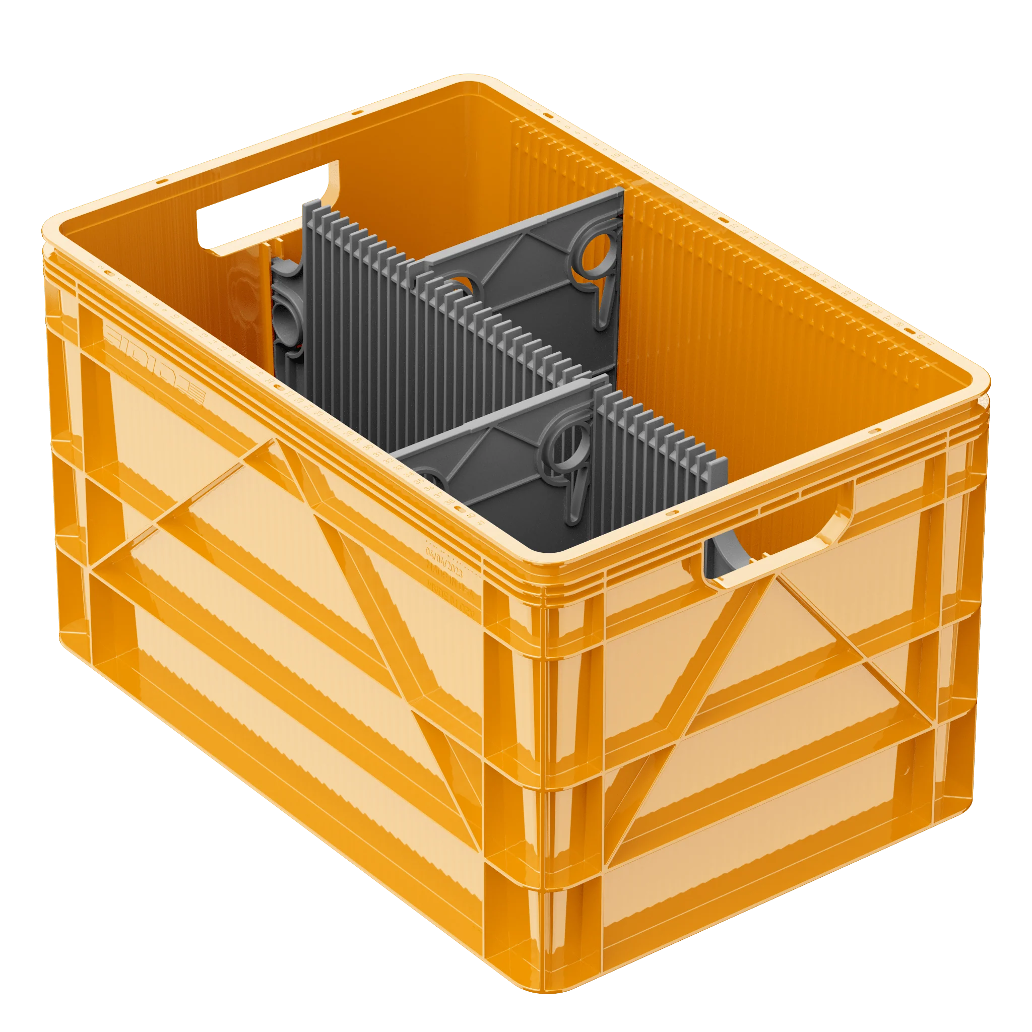 SIDIOCrate Full Size Crate - Image 6