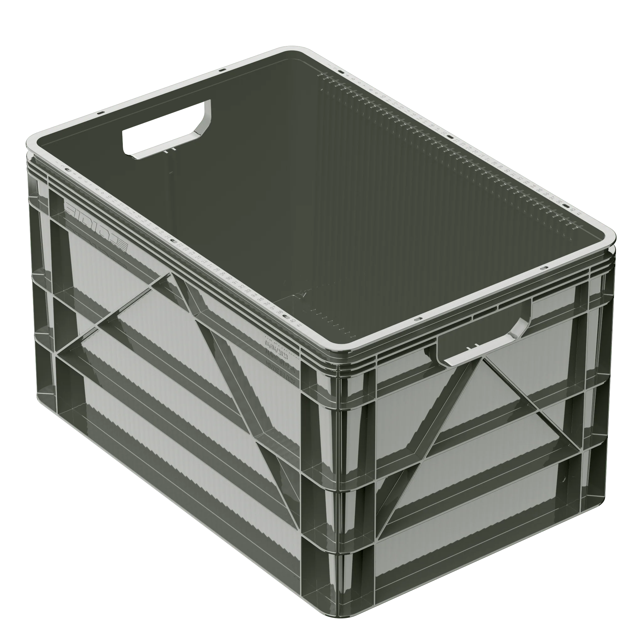 SIDIOCrate Full Size Crate - Image 62