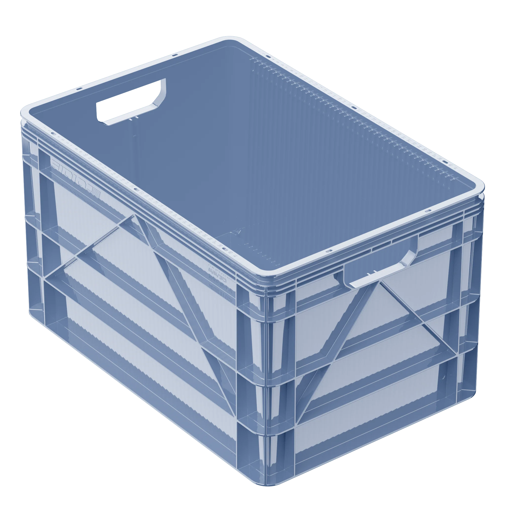 SIDIOCrate Full Size Crate - Image 68