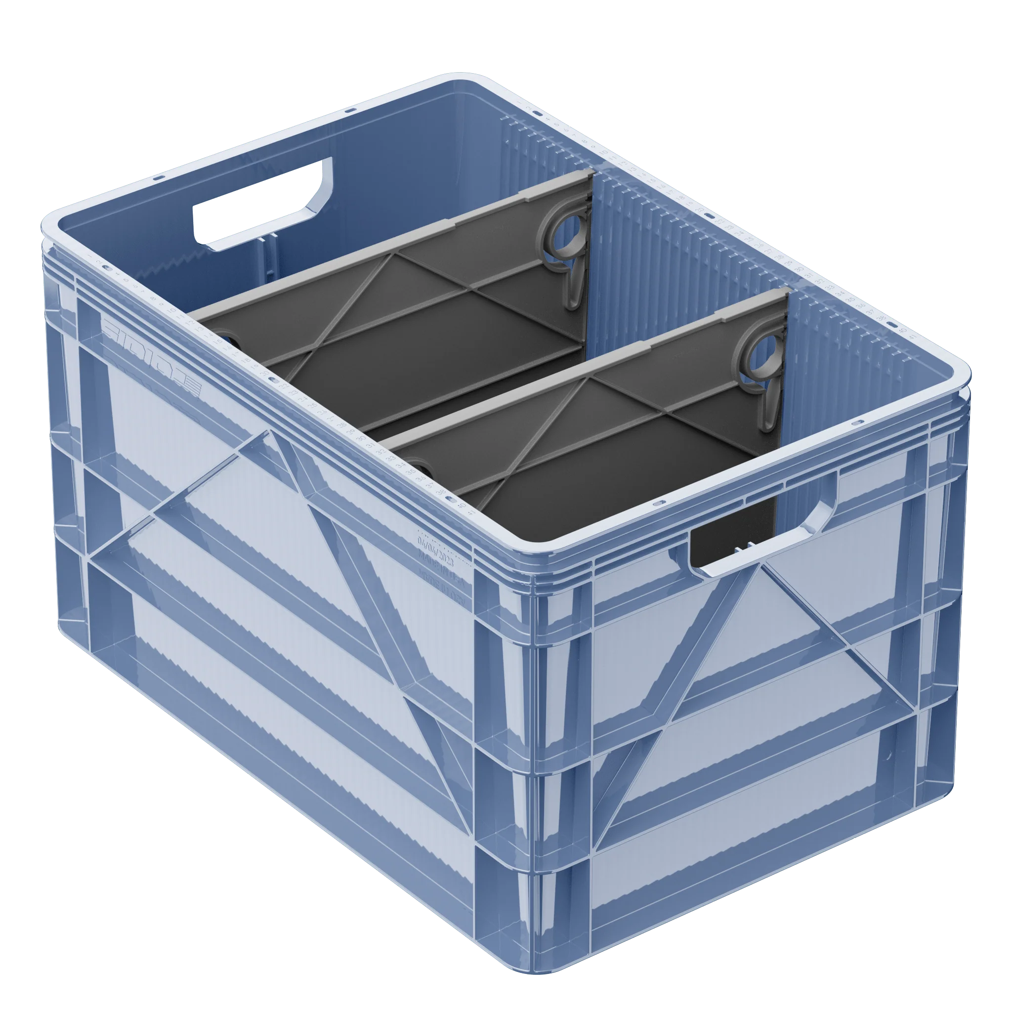 SIDIOCrate Full Size Crate - Image 70