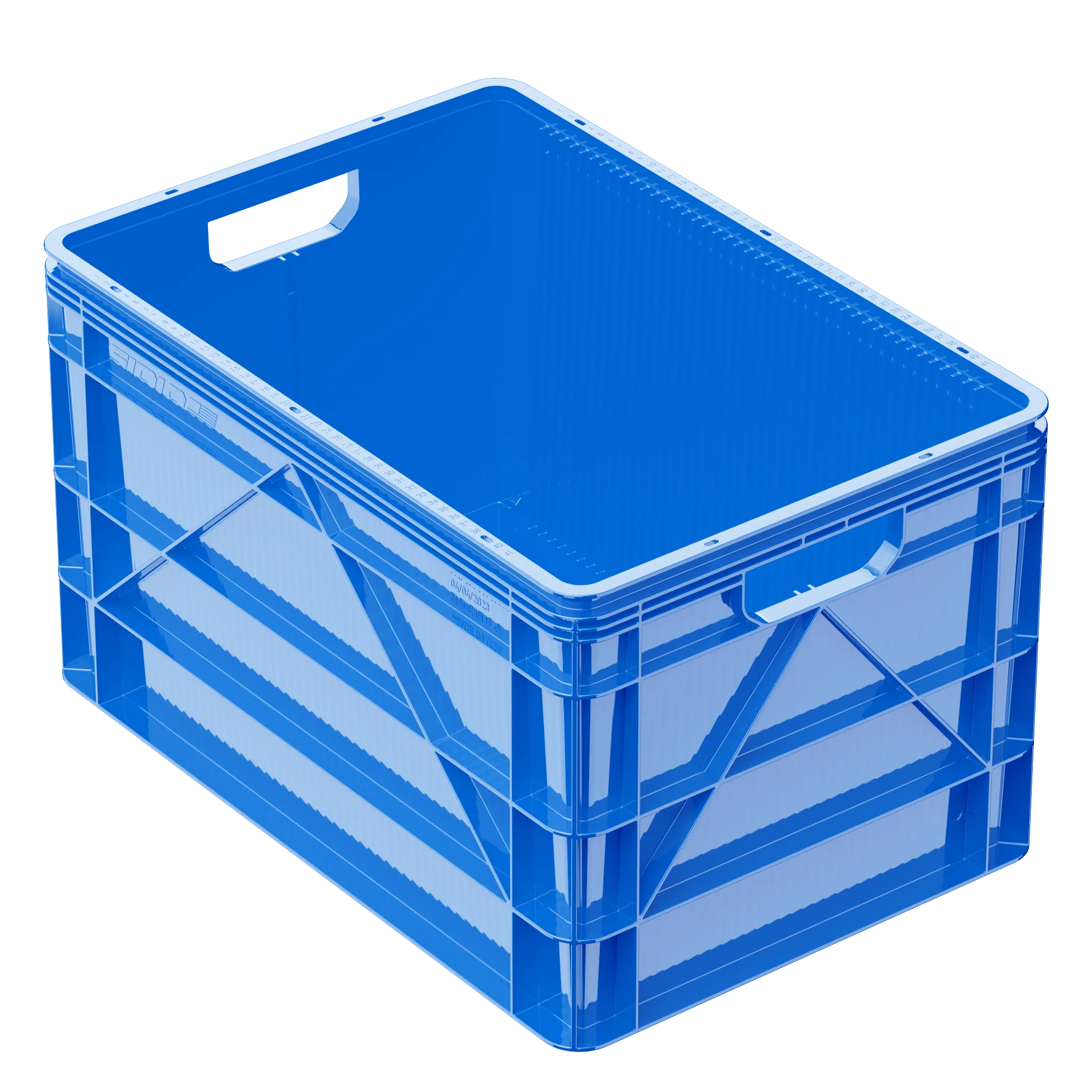 SIDIOCrate Full Size Crate - Image 74