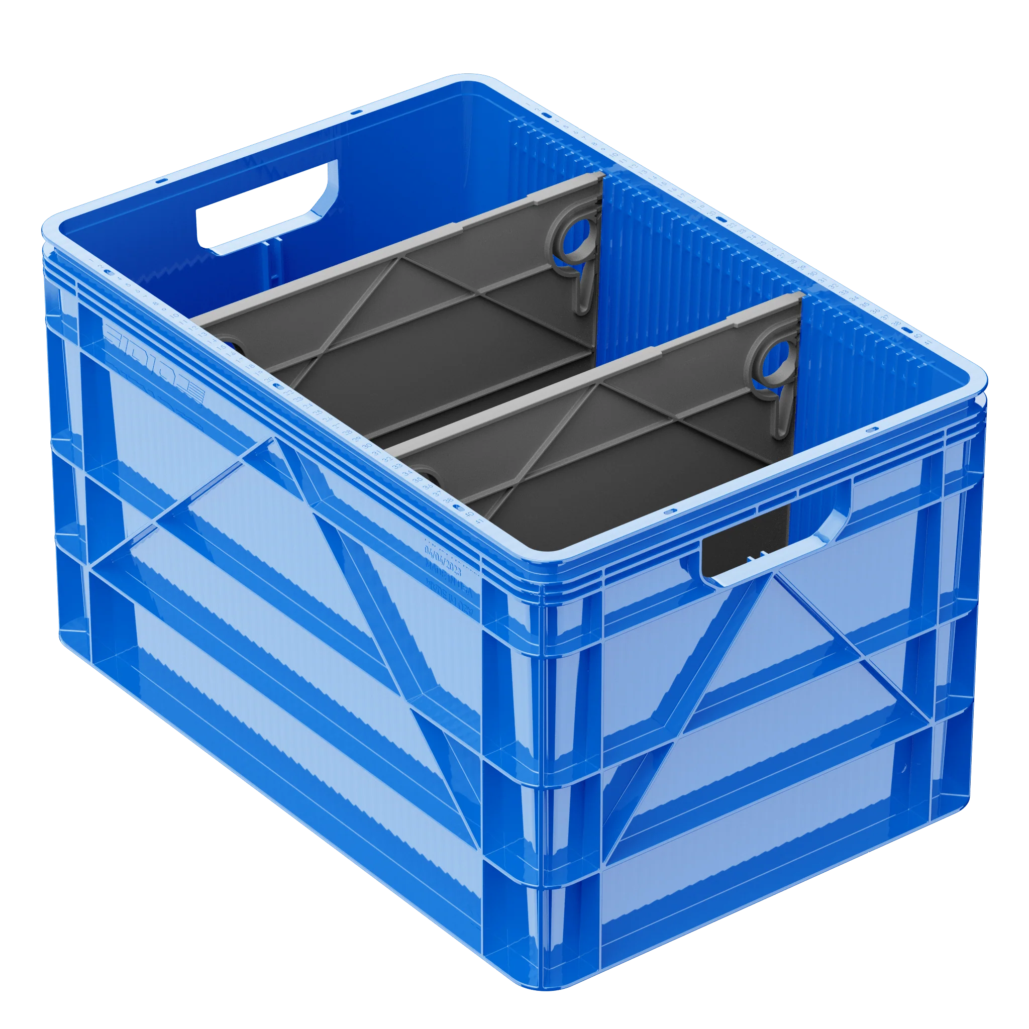 SIDIOCrate Full Size Crate - Image 76