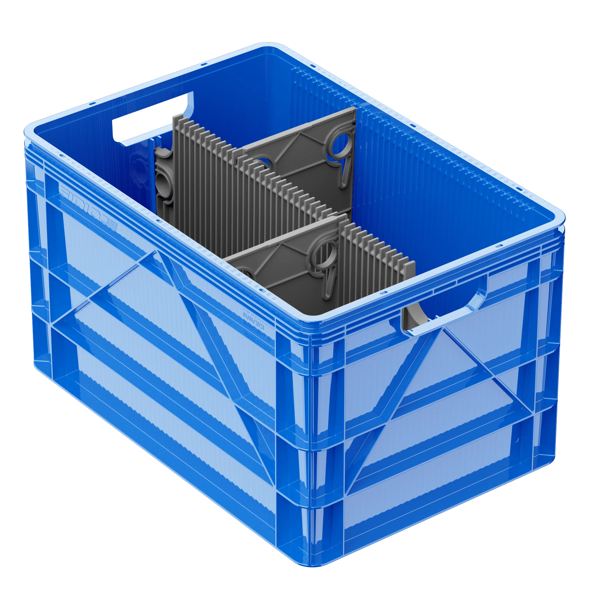 SIDIOCrate Full Size Crate - Image 78