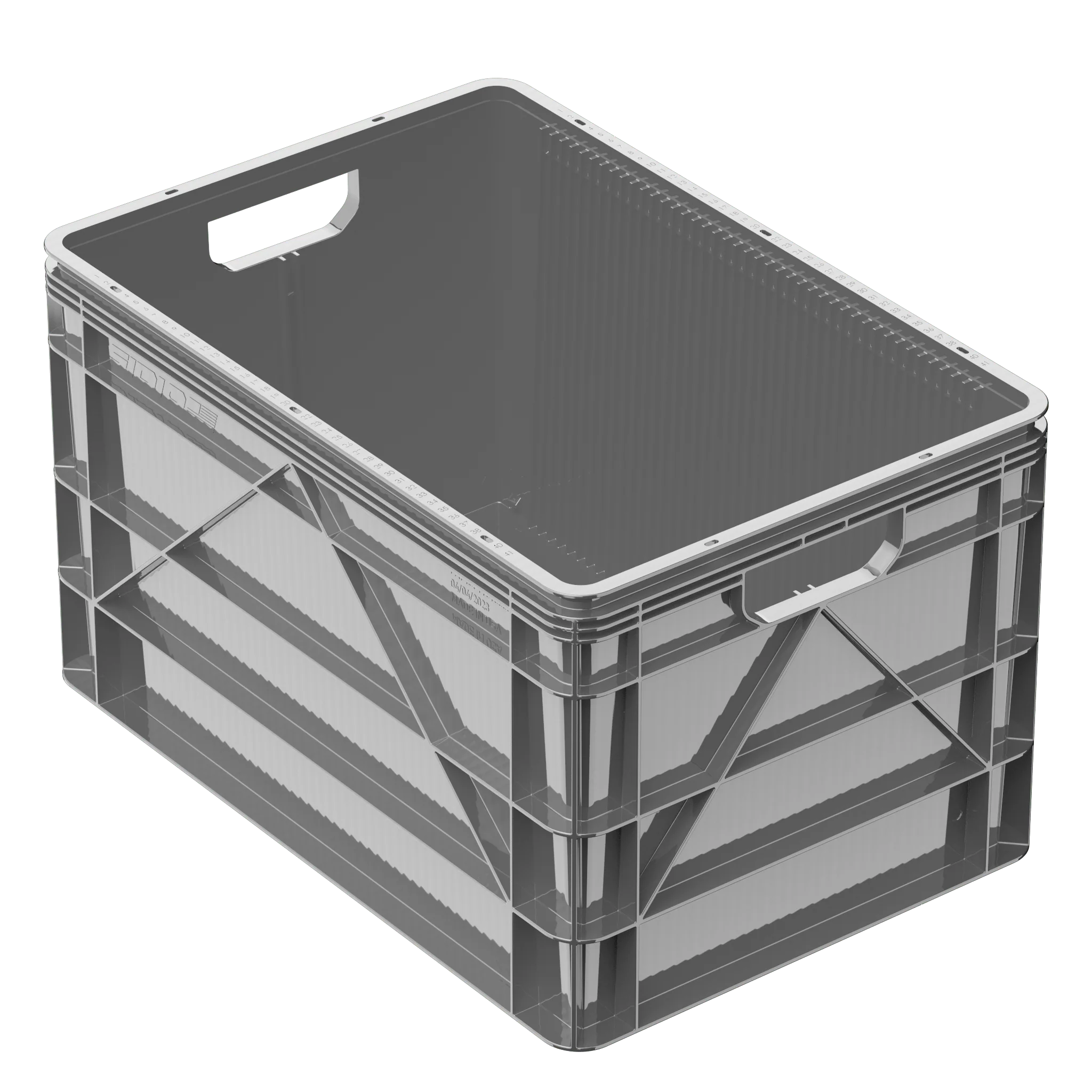 SIDIOCrate Full Size Crate - Image 8