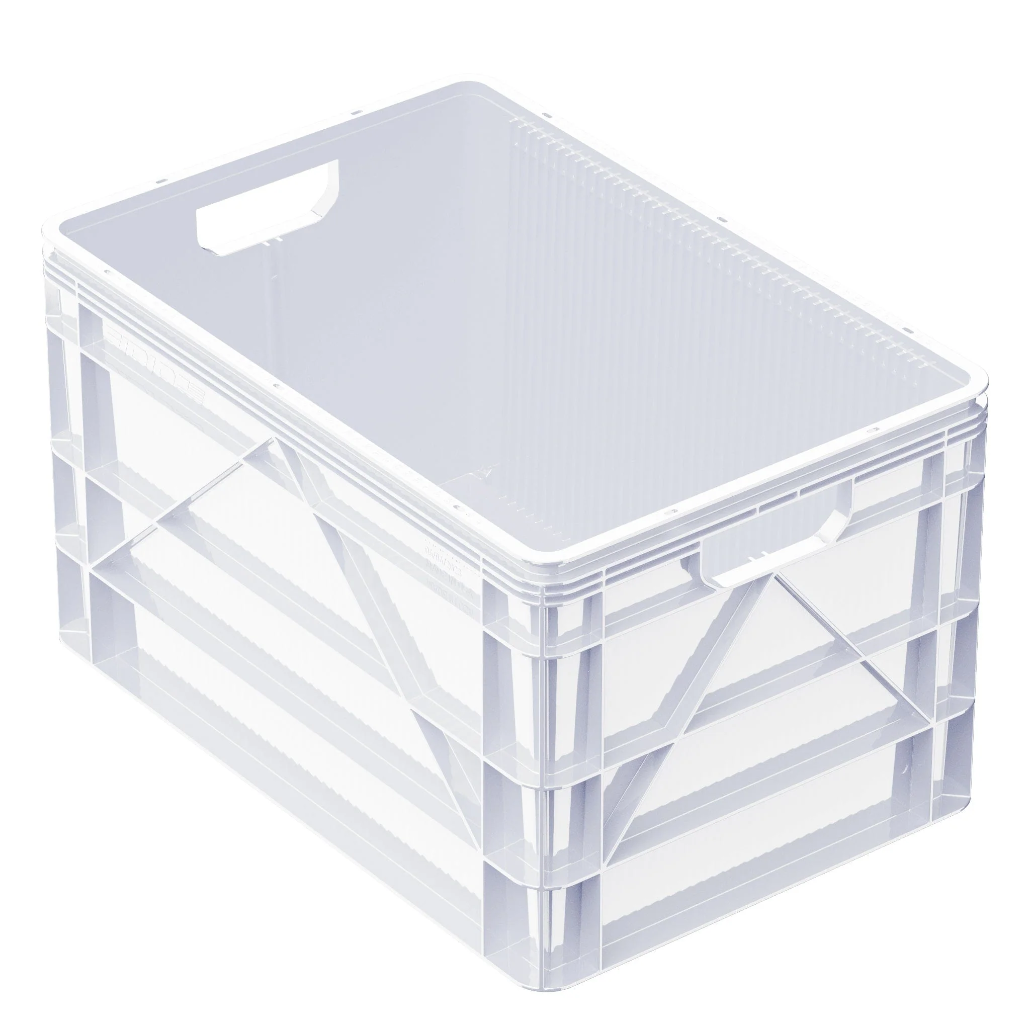 SIDIOCrate Full Size Crate - Image 86