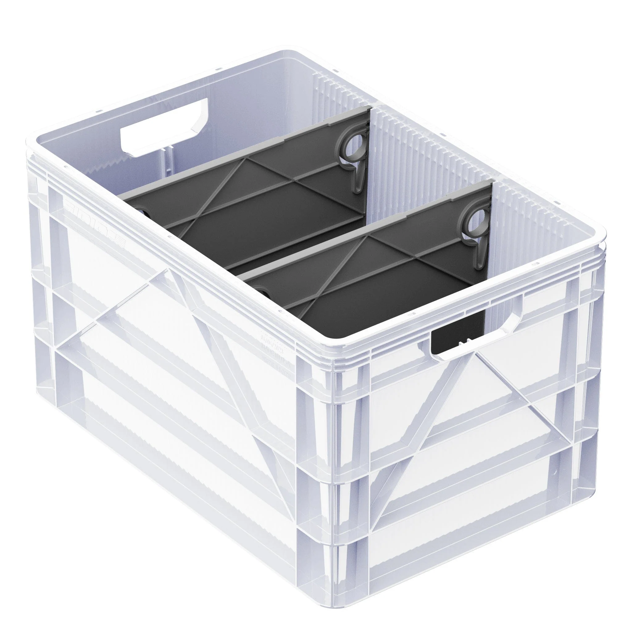 SIDIOCrate Full Size Crate - Image 87