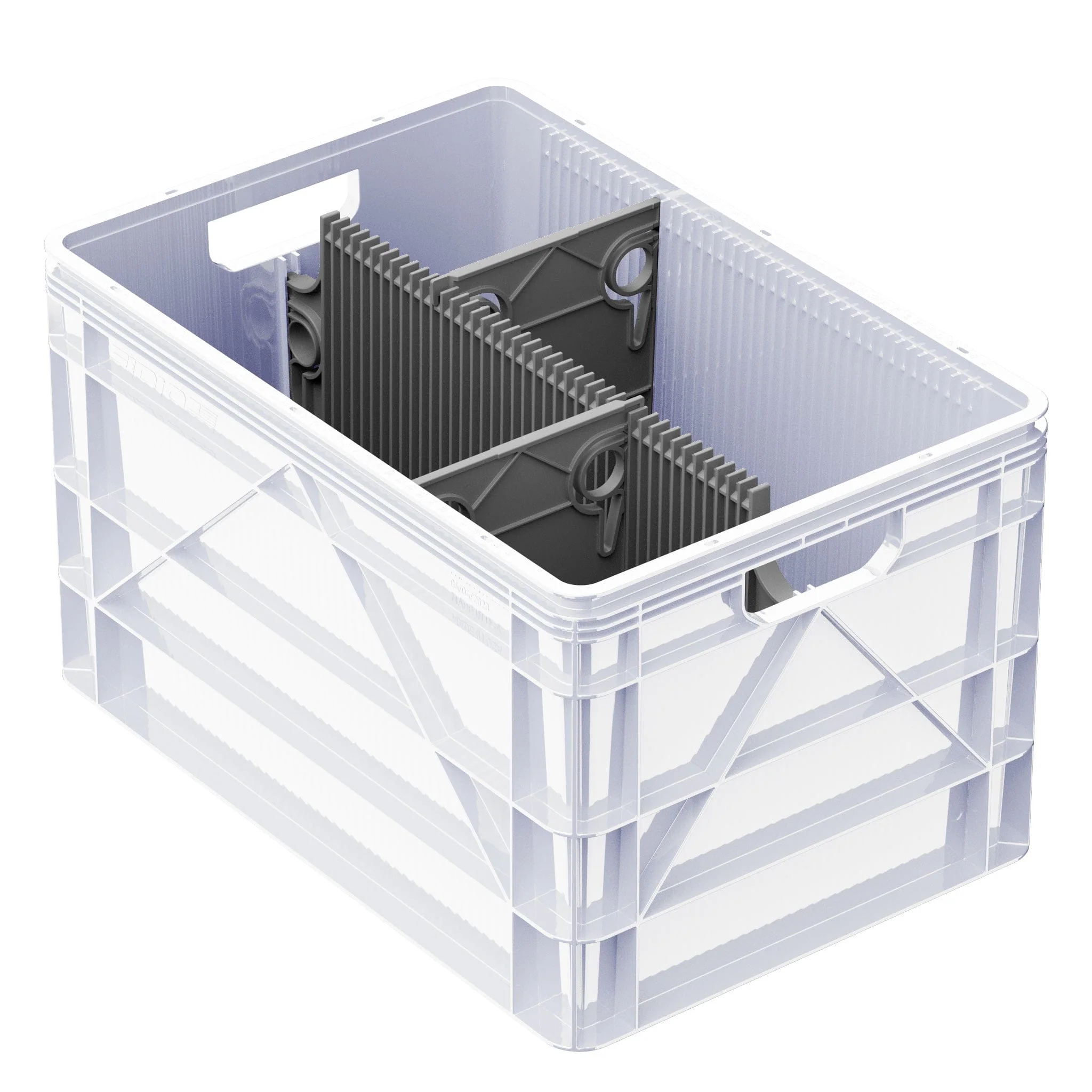 SIDIOCrate Full Size Crate - Image 88