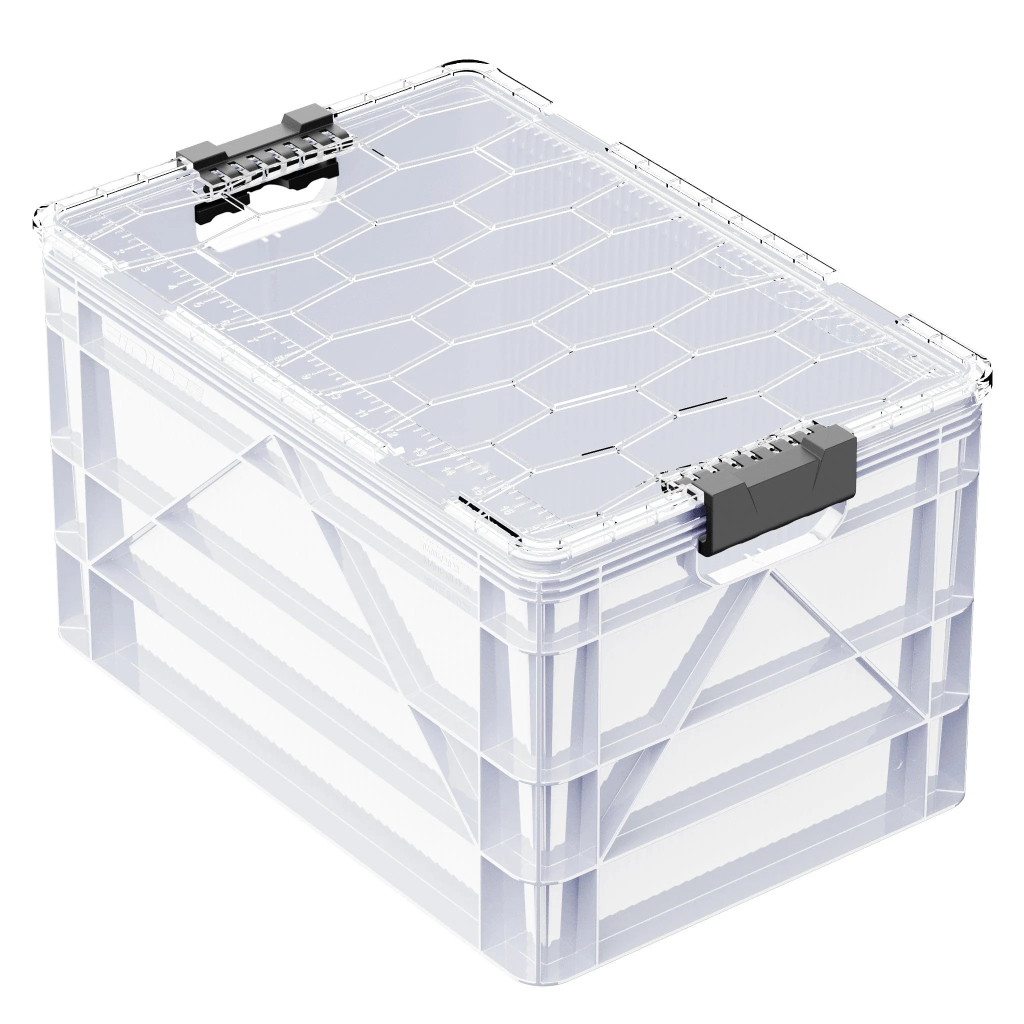 SIDIOCrate Full Size Crate - Image 89