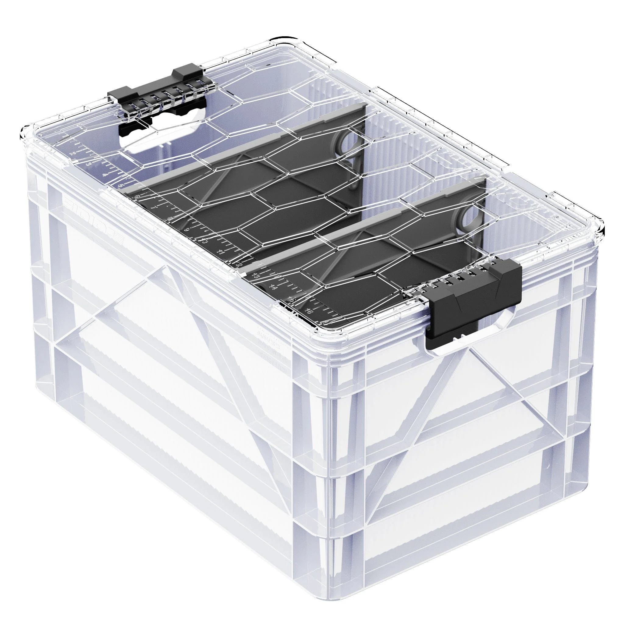 SIDIOCrate Full Size Crate - Image 90