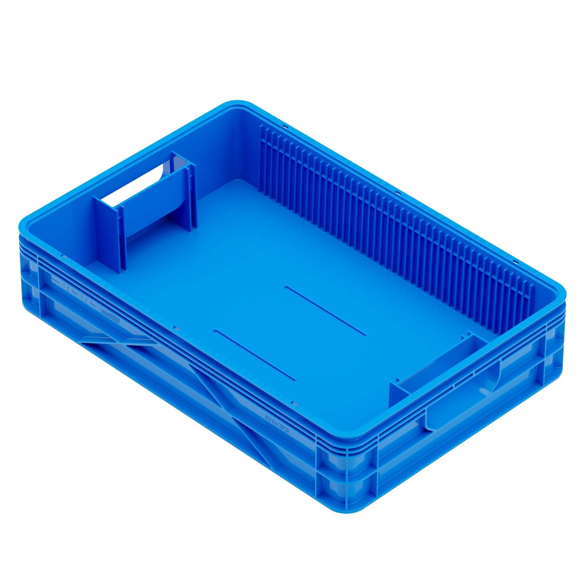 SIDIOCrate Quarter Size Crate - Image 31