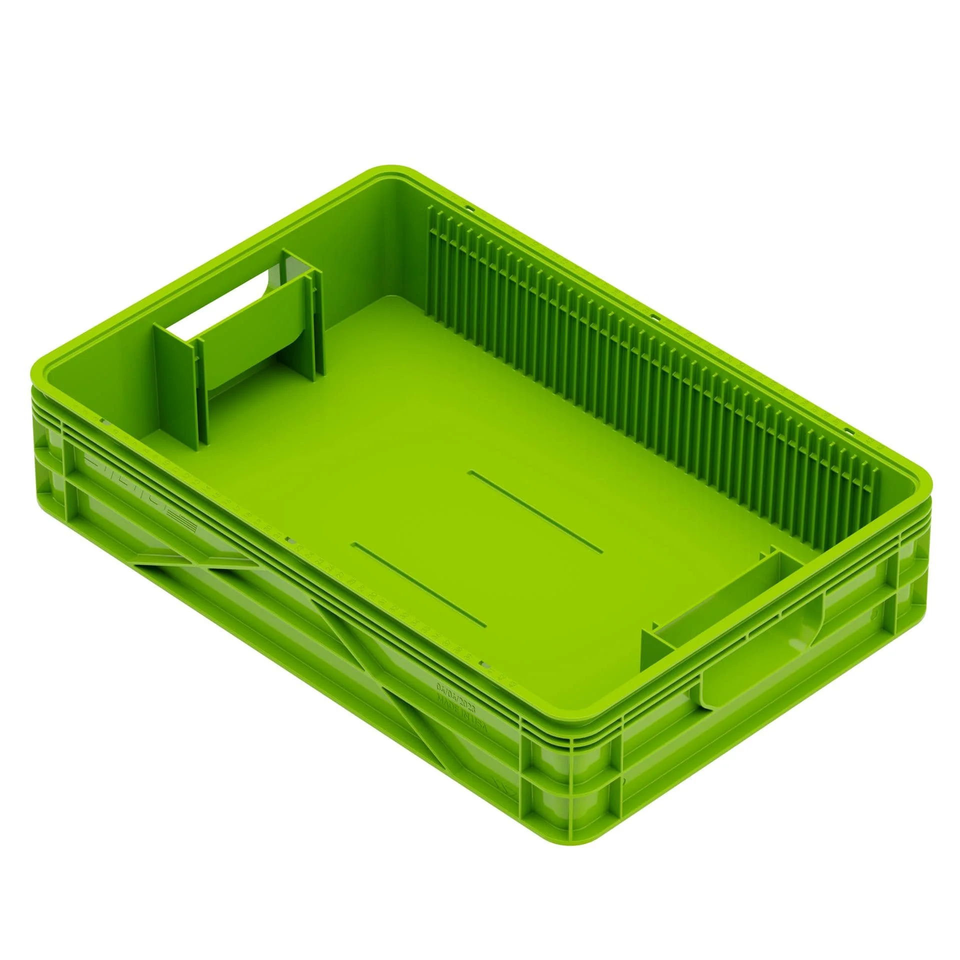 SIDIOCrate Quarter Size Crate - Image 37
