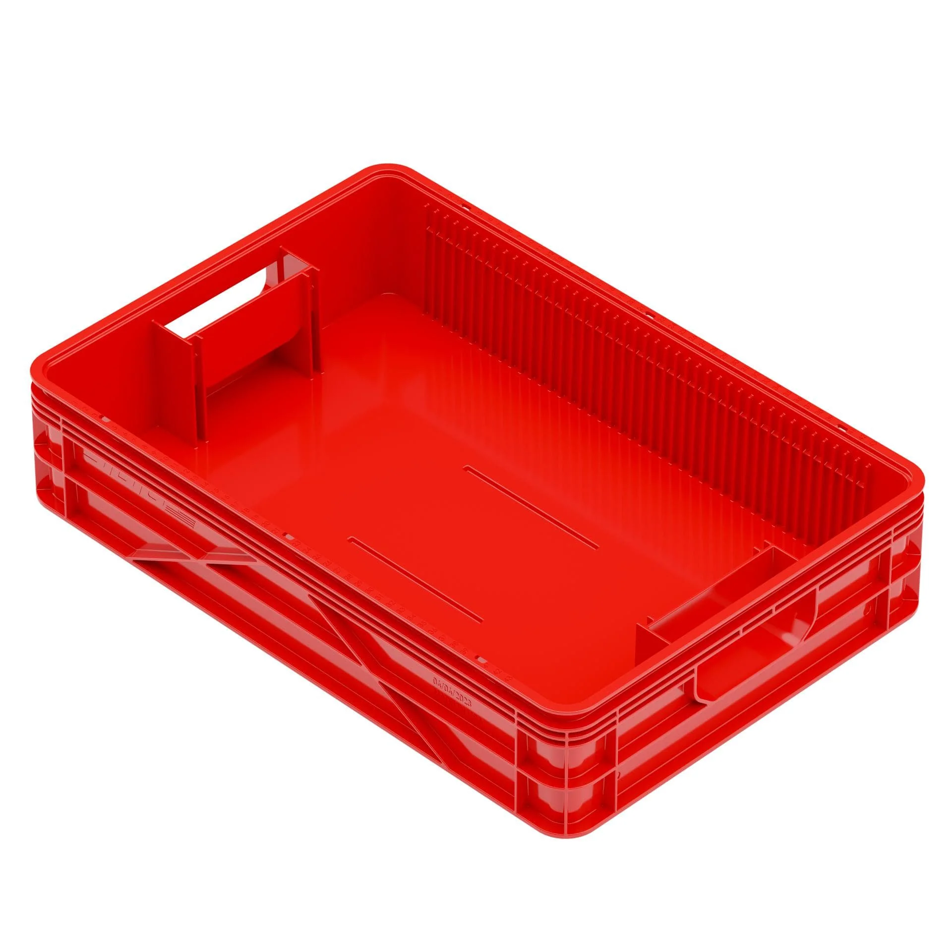 SIDIOCrate Quarter Size Crate - Image 43