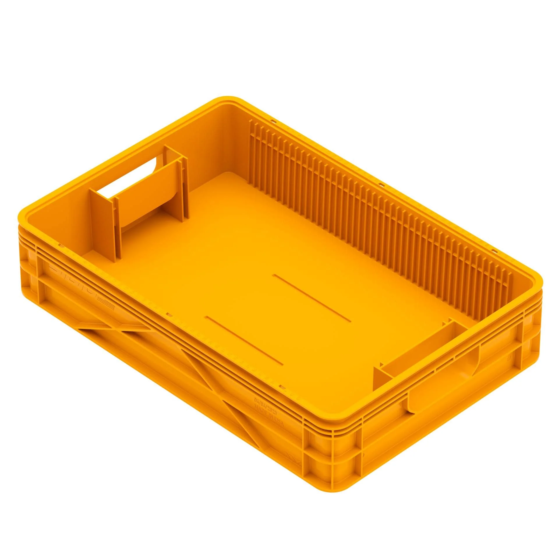 SIDIOCrate Quarter Size Crate - Image 61