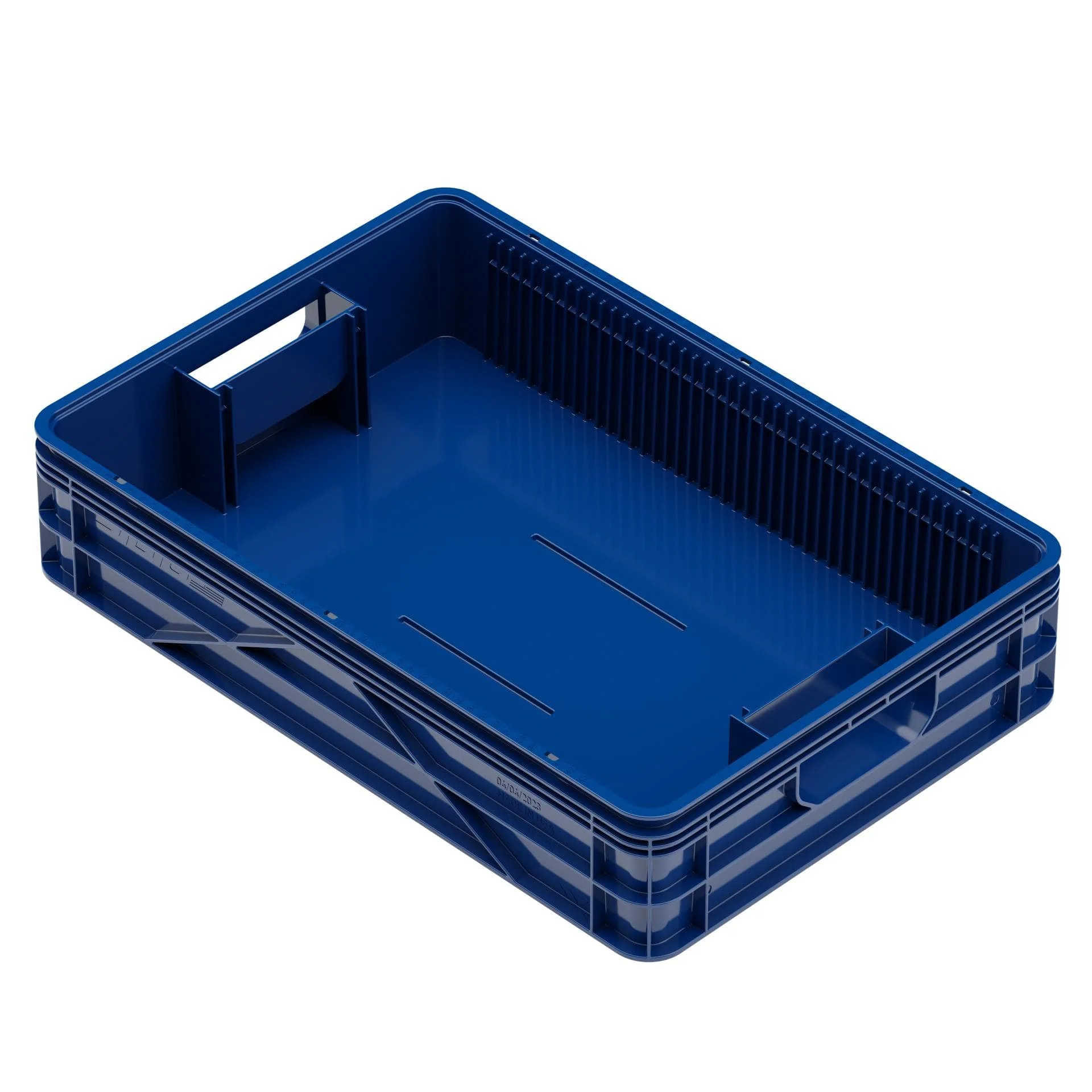 SIDIOCrate Quarter Size Crate - Image 73
