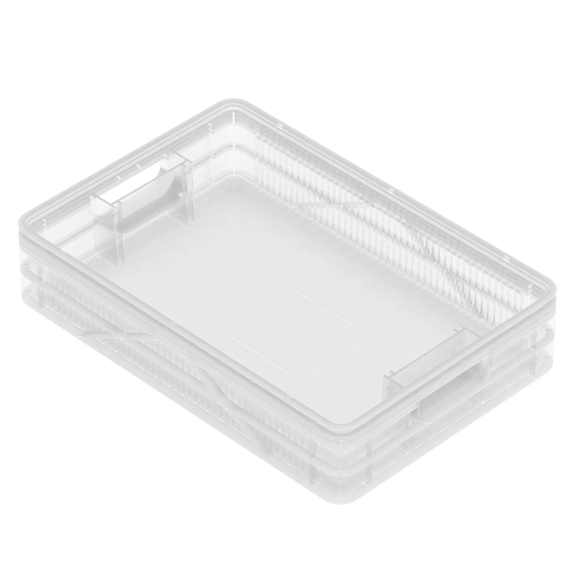 SIDIOCrate Quarter Size Crate - Image 79