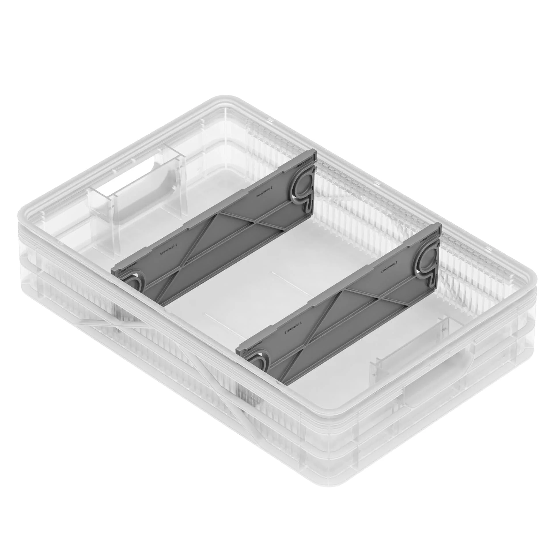 SIDIOCrate Quarter Size Crate - Image 80