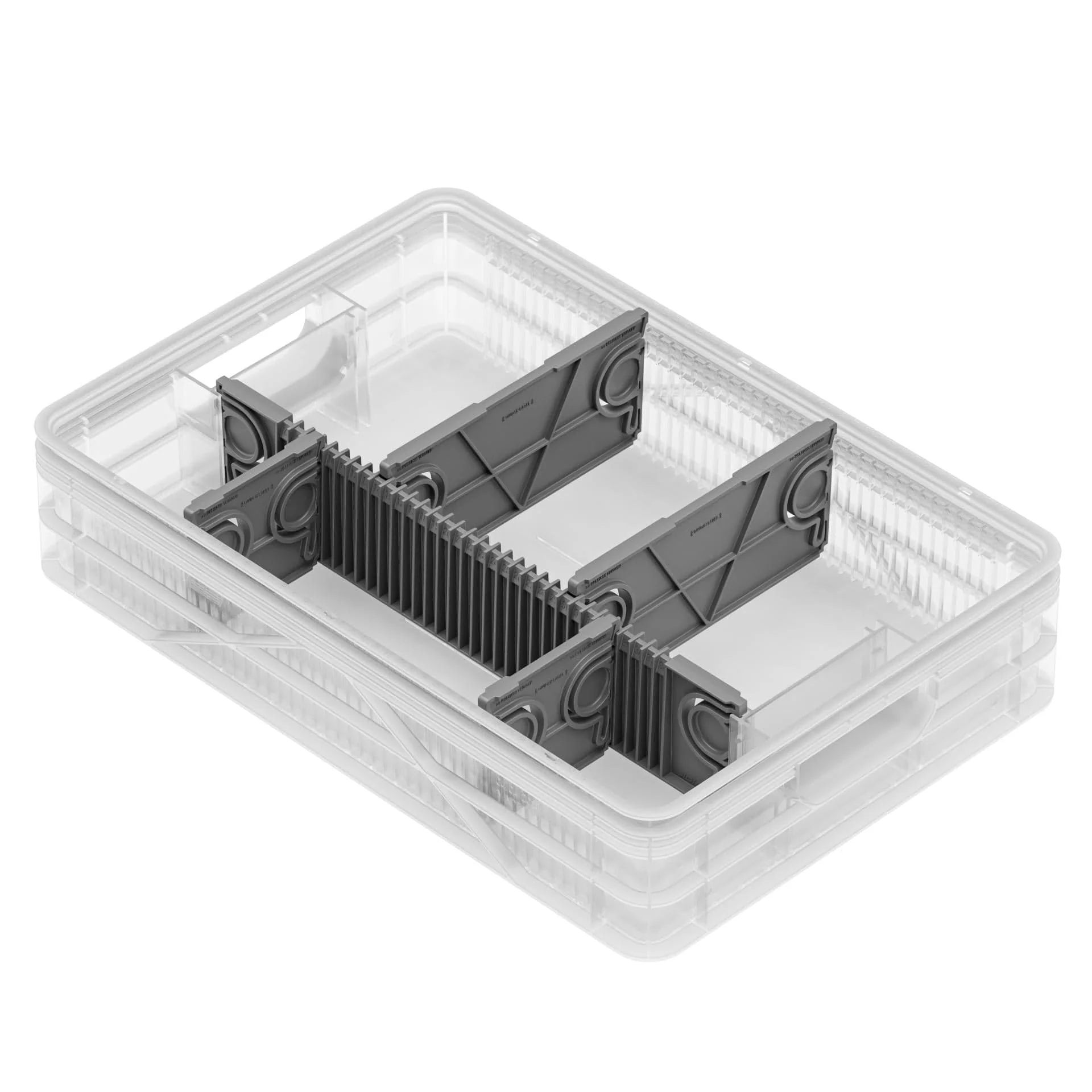 SIDIOCrate Quarter Size Crate - Image 81