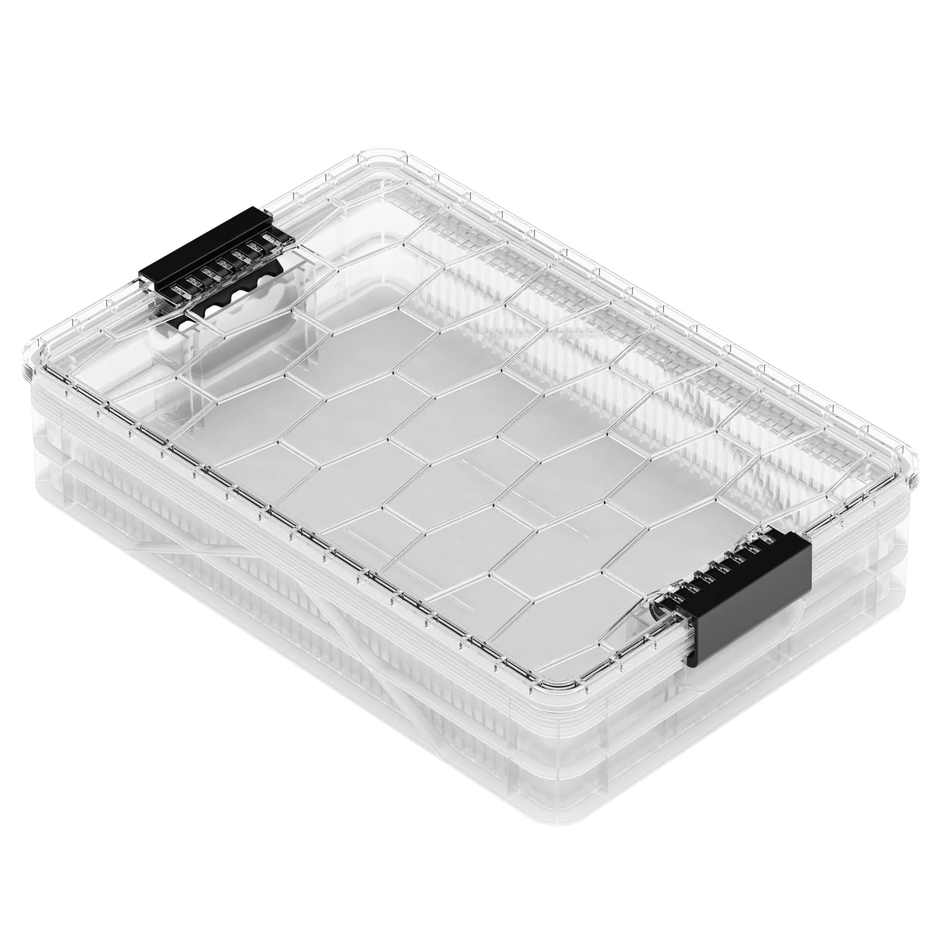 SIDIOCrate Quarter Size Crate - Image 82