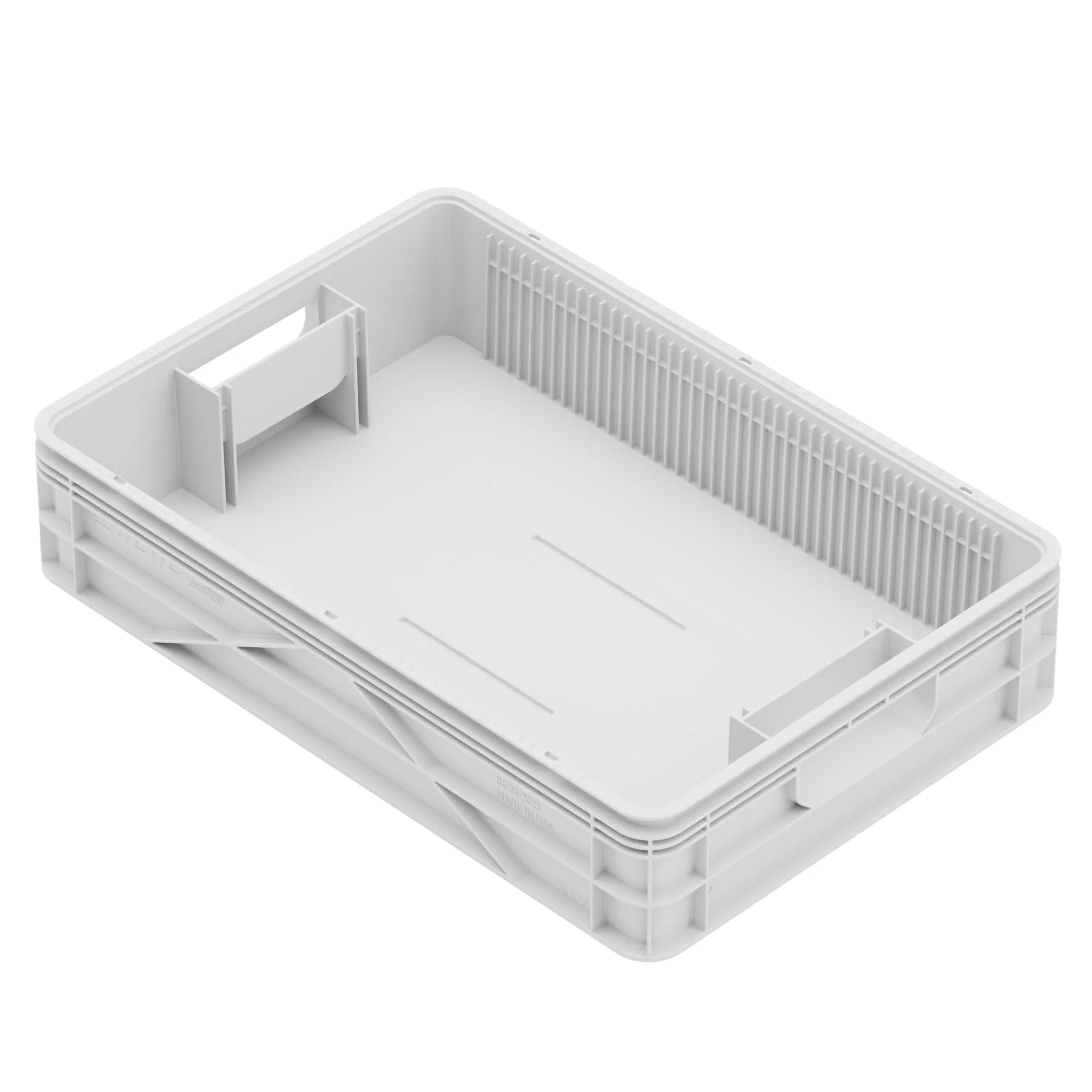 SIDIOCrate Quarter Size Crate - Image 85