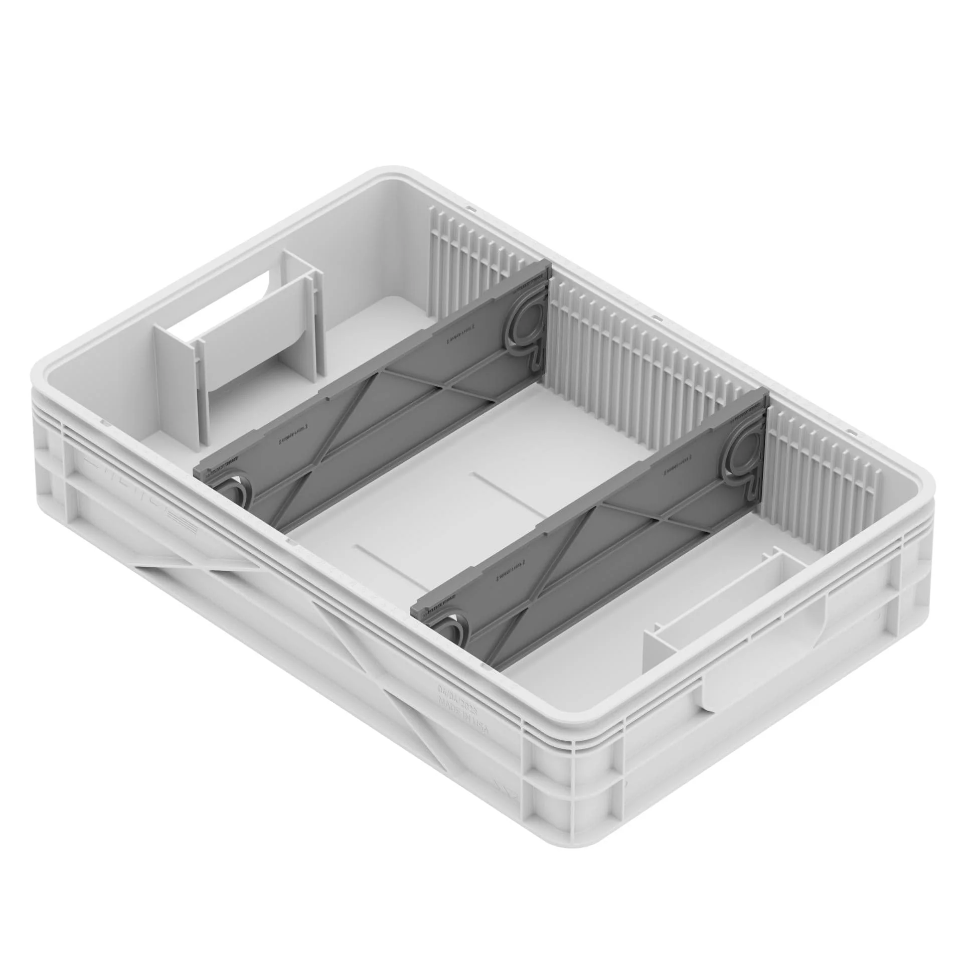 SIDIOCrate Quarter Size Crate - Image 86