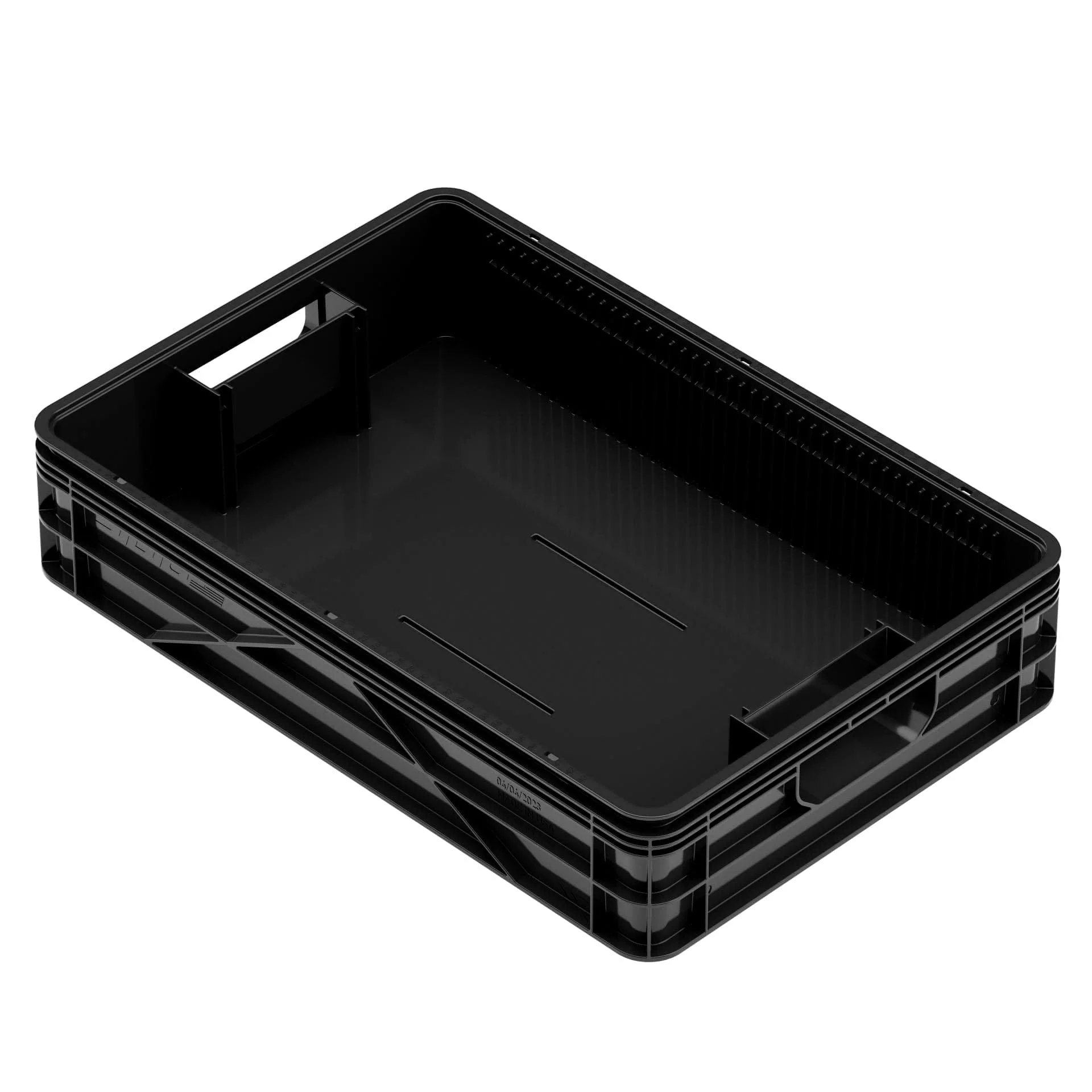 SIDIOCrate Quarter Size Crate - Image 92