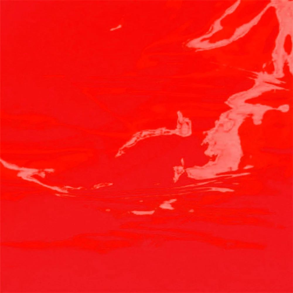 Silent Cellophane 54" Wide - Sold By The Yard - Image 10