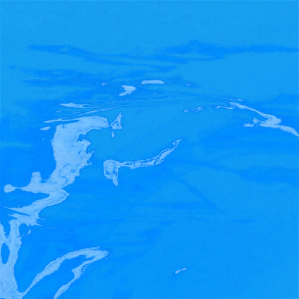 Silent Cellophane 54" Wide - Sold By The Yard - Image 4