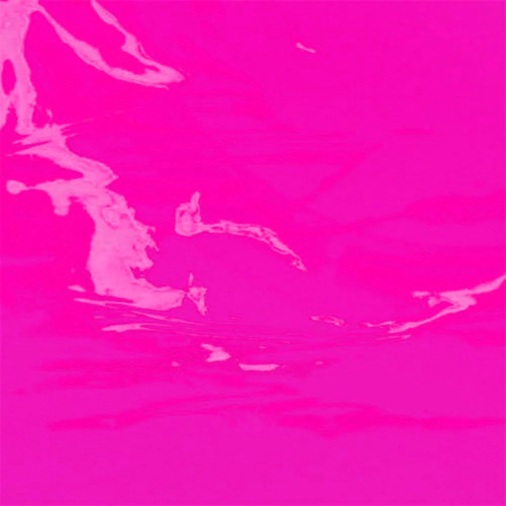 Silent Cellophane 54" Wide - Sold By The Yard - Image 6