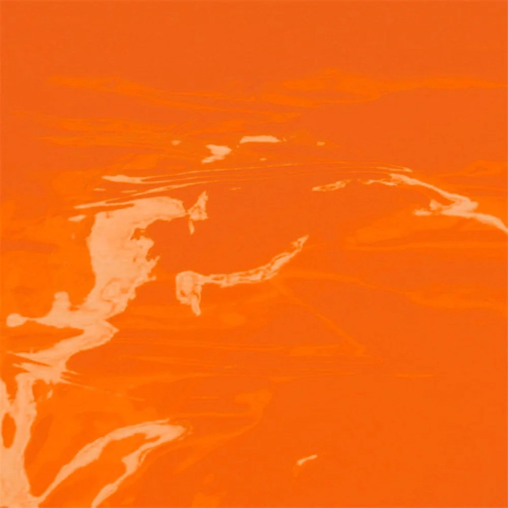 Silent Cellophane 54" Wide - Sold By The Yard - Image 7