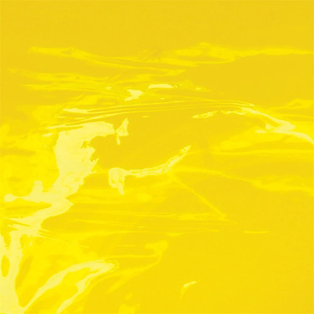 Silent Cellophane 54" Wide - Sold By The Yard - Image 8