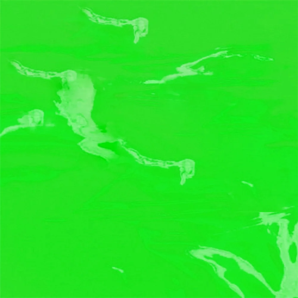 Silent Cellophane 54" Wide - Sold By The Yard - Image 9