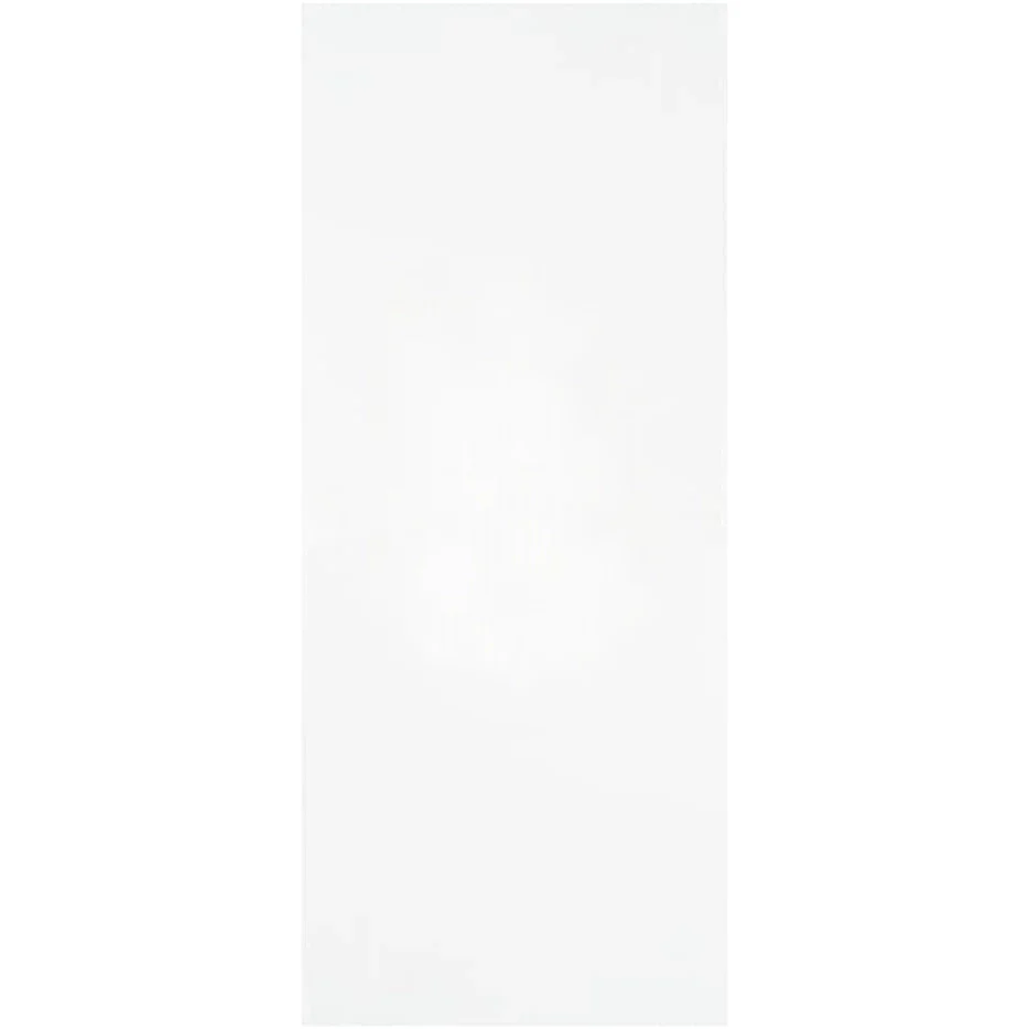 Silent Cellophane Clear Food Package Bags - Image 4