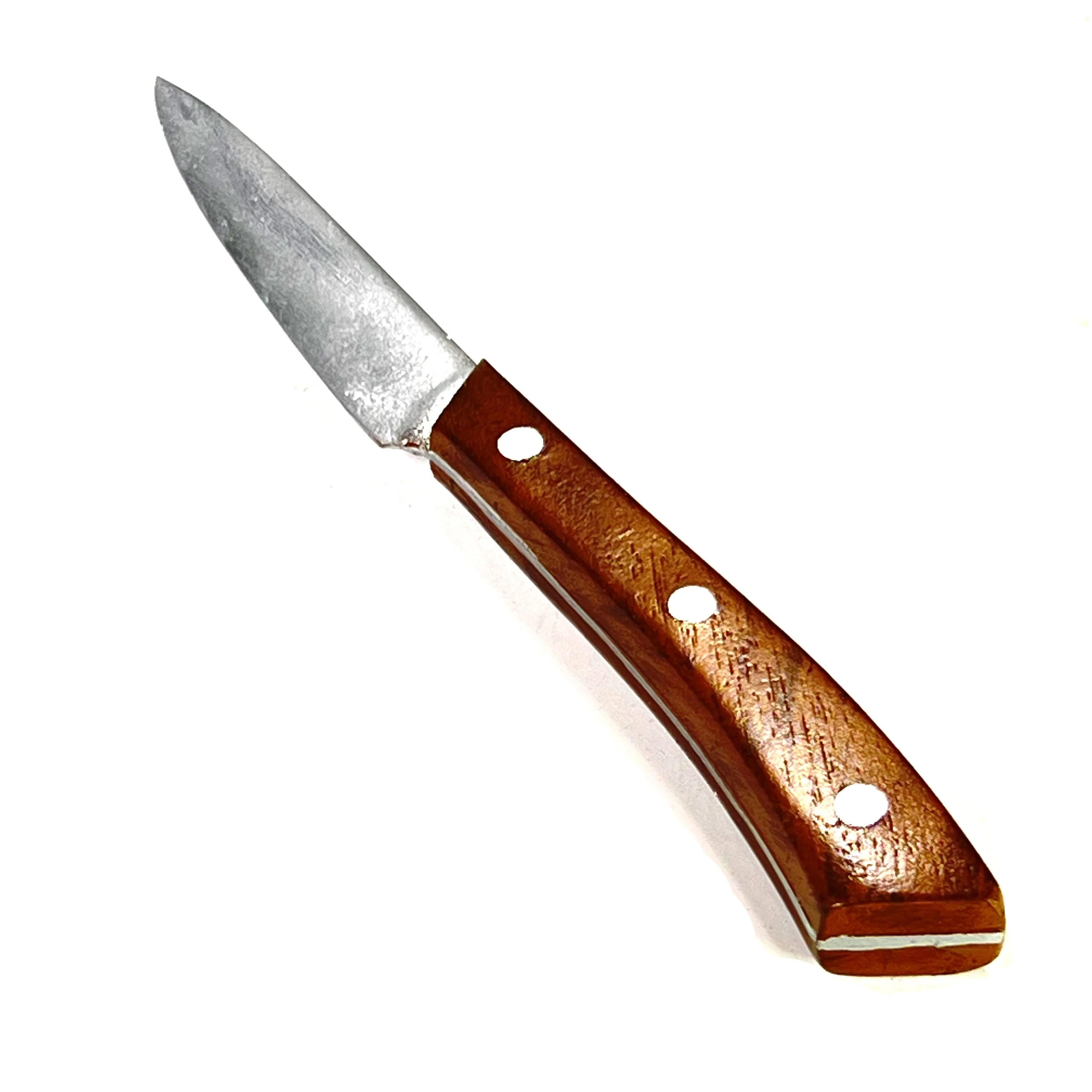 Small Plastic Paring Knife Prop - Image 3