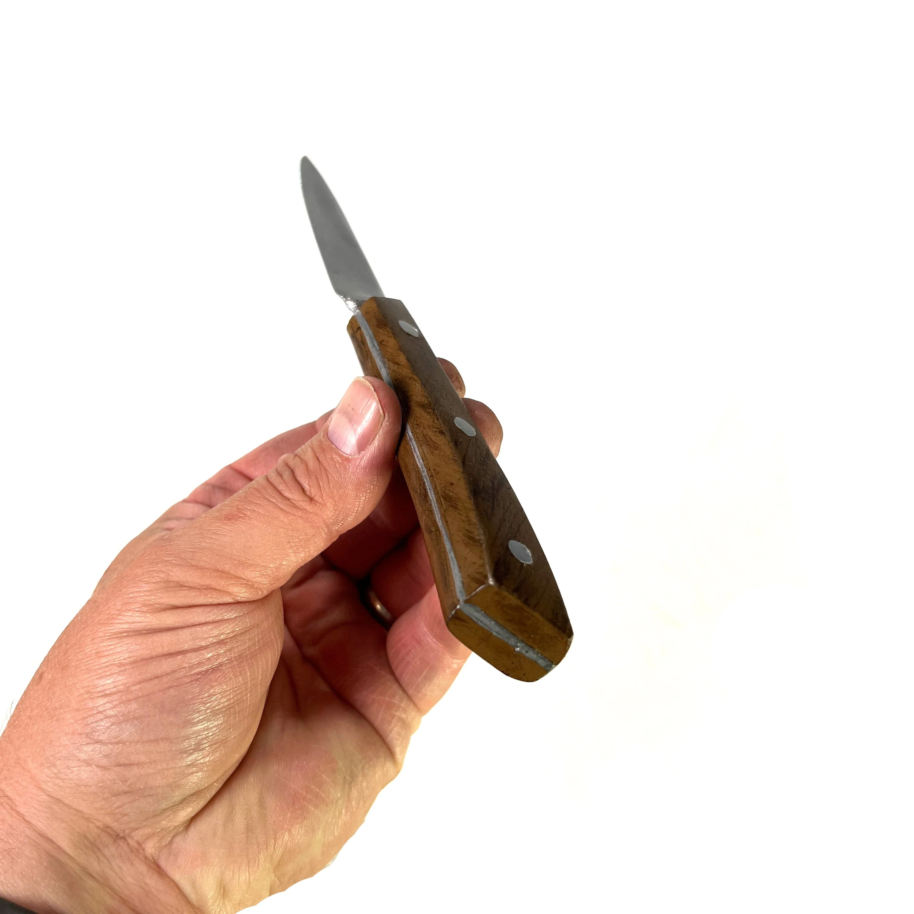 Small Plastic Paring Knife Prop - Image 4