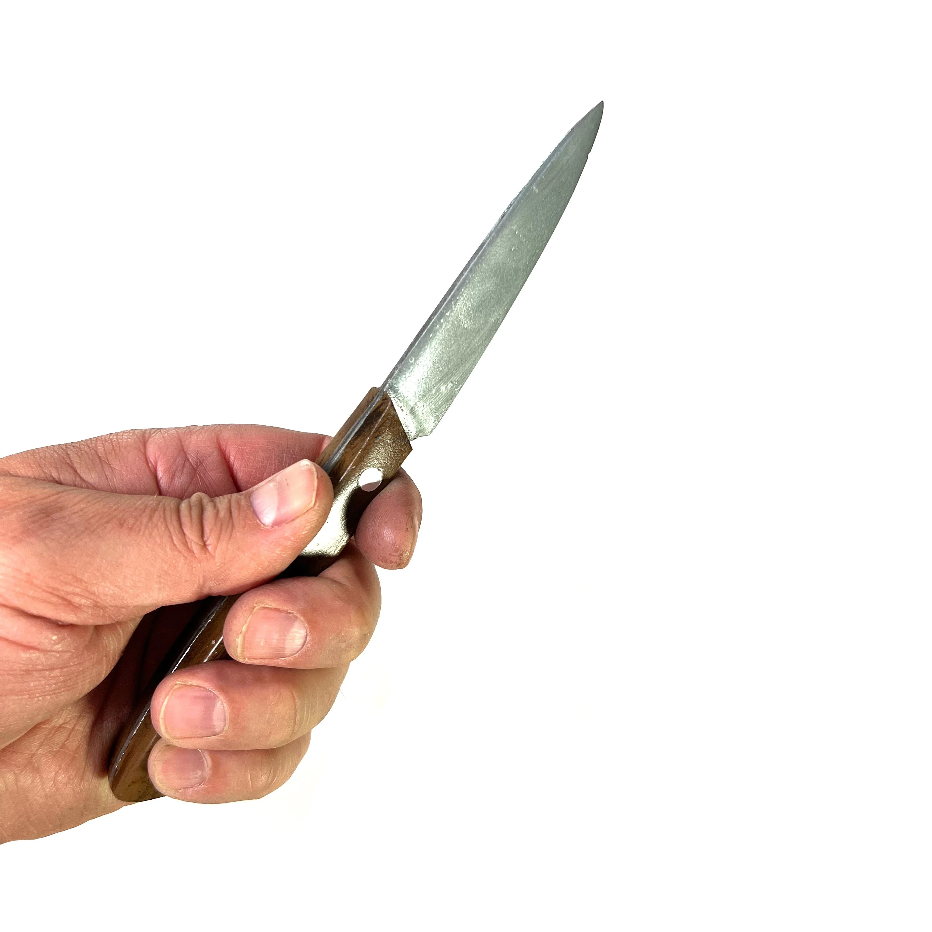 Small Plastic Paring Knife Prop - Image 5