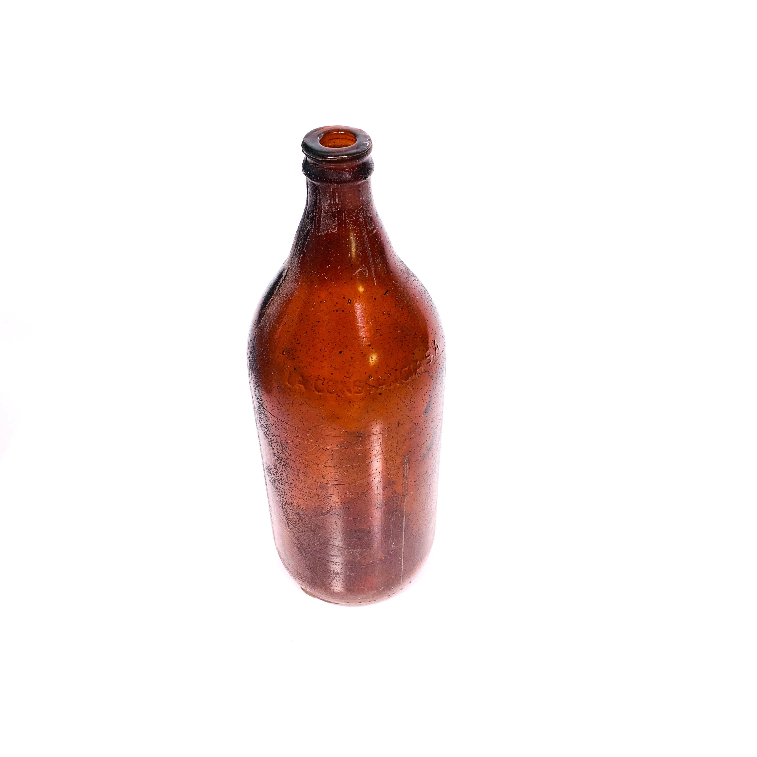 SMASHProps Breakaway 32oz Beer Bottle Prop - Image 3