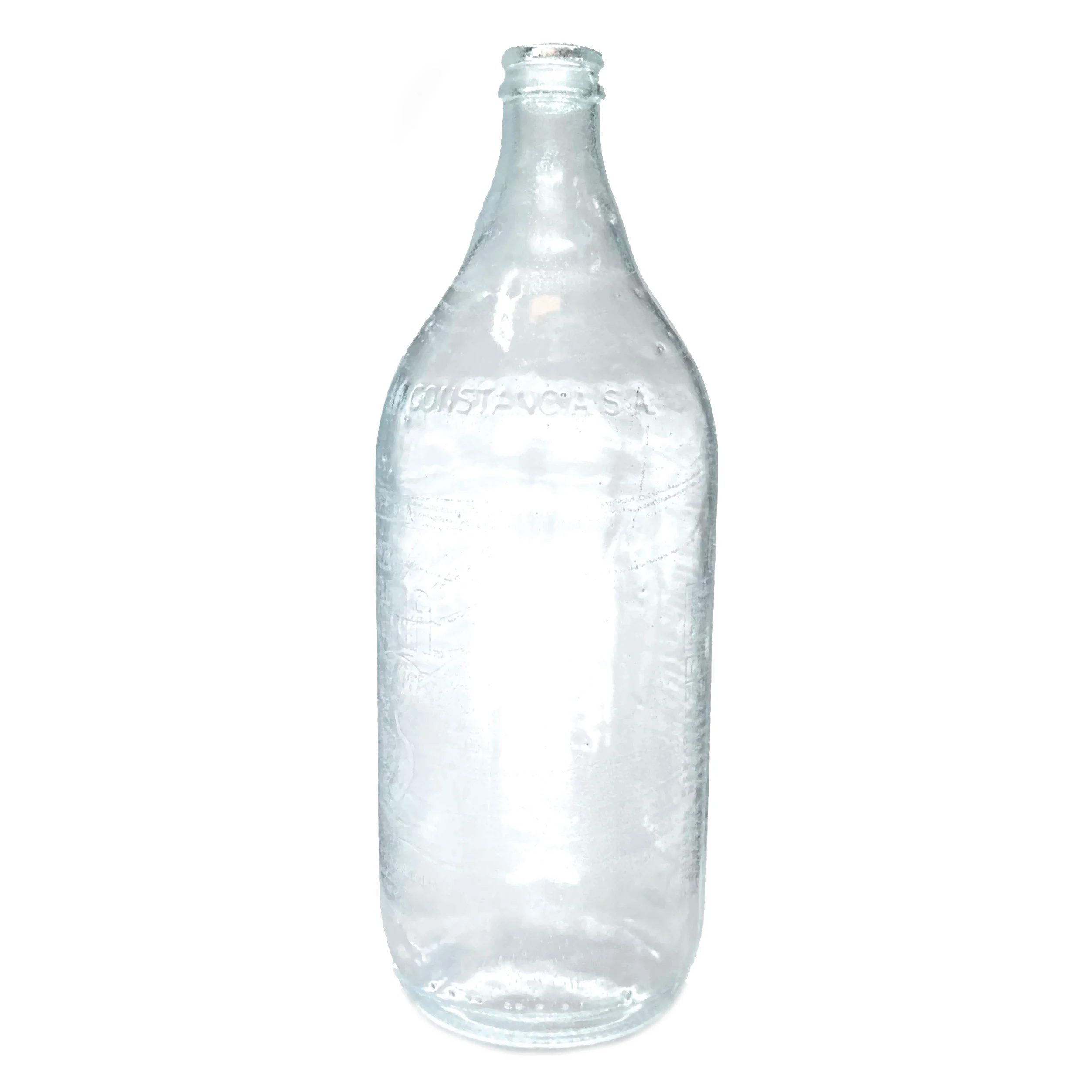 SMASHProps Breakaway 32oz Beer Bottle Prop - Image 4