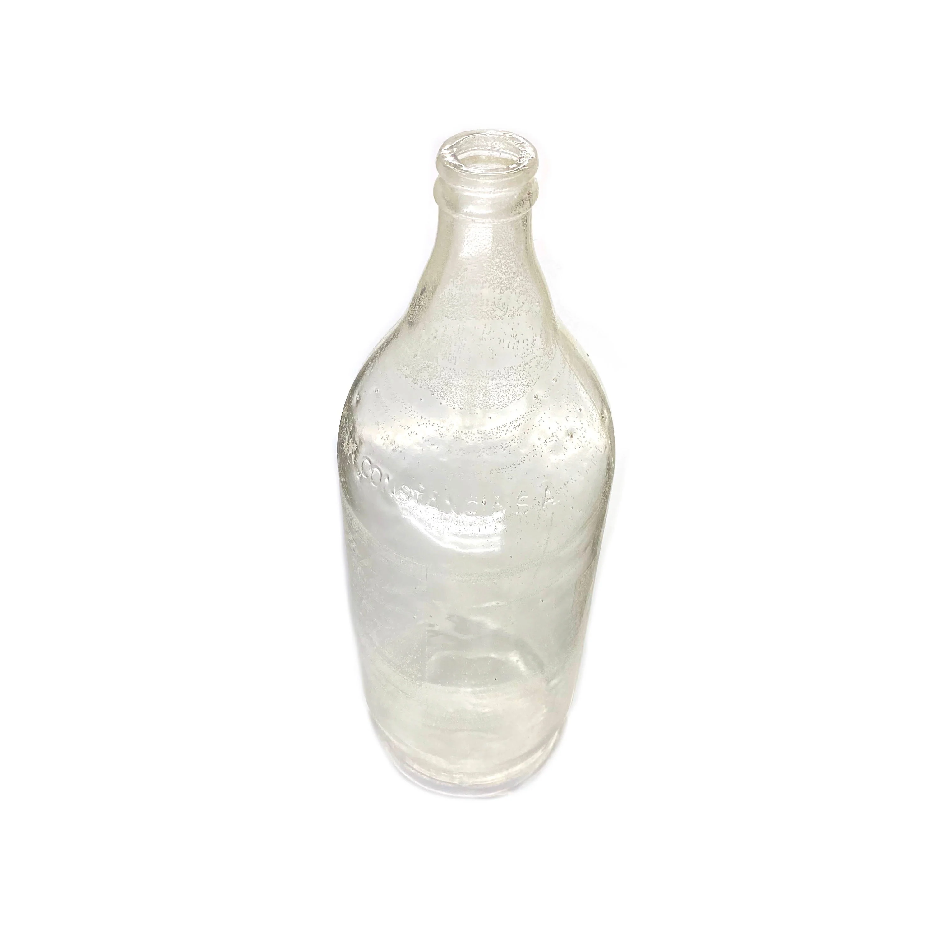 SMASHProps Breakaway 32oz Beer Bottle Prop - Image 5