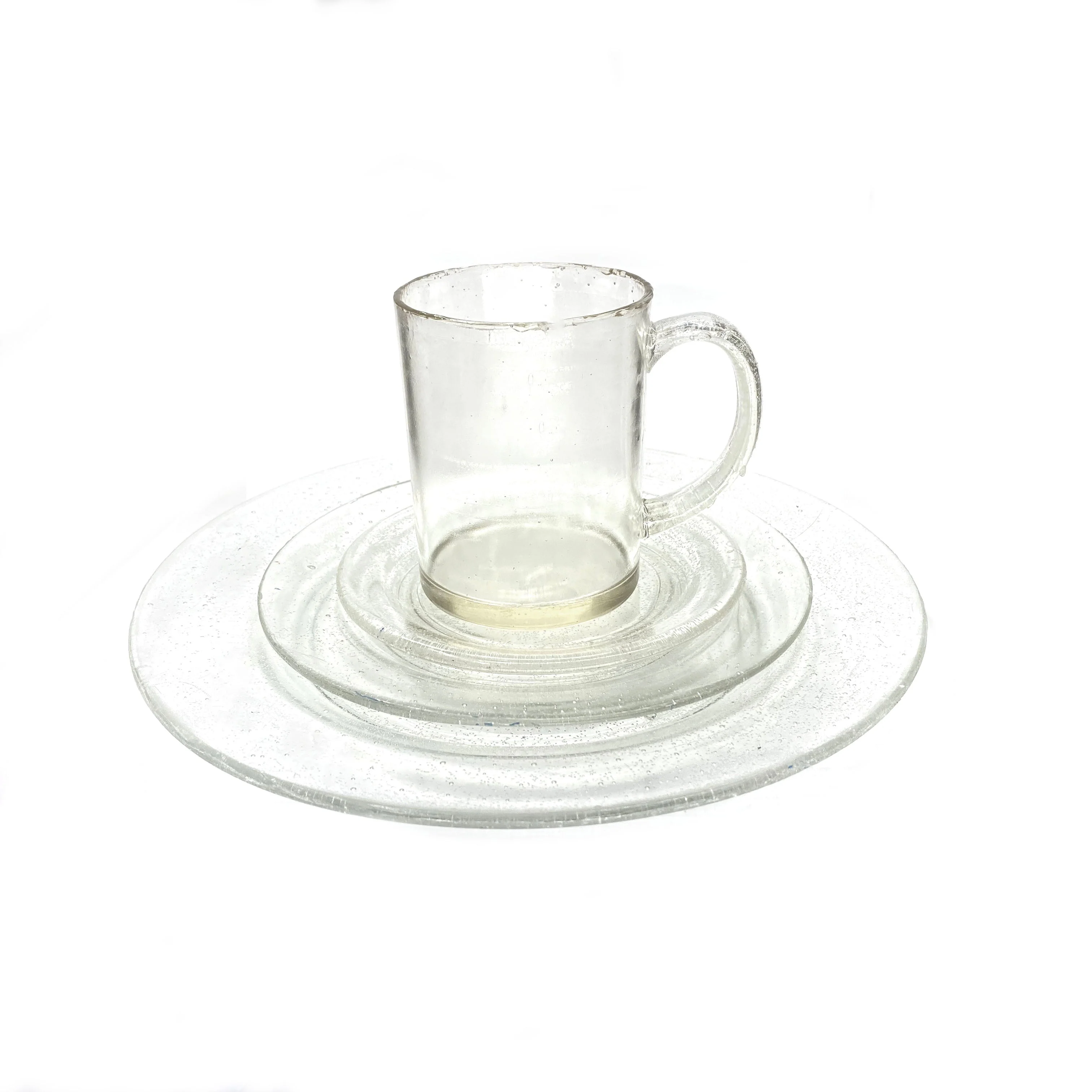 SMASHProps Breakaway 4 Piece Place Setting - Image 26