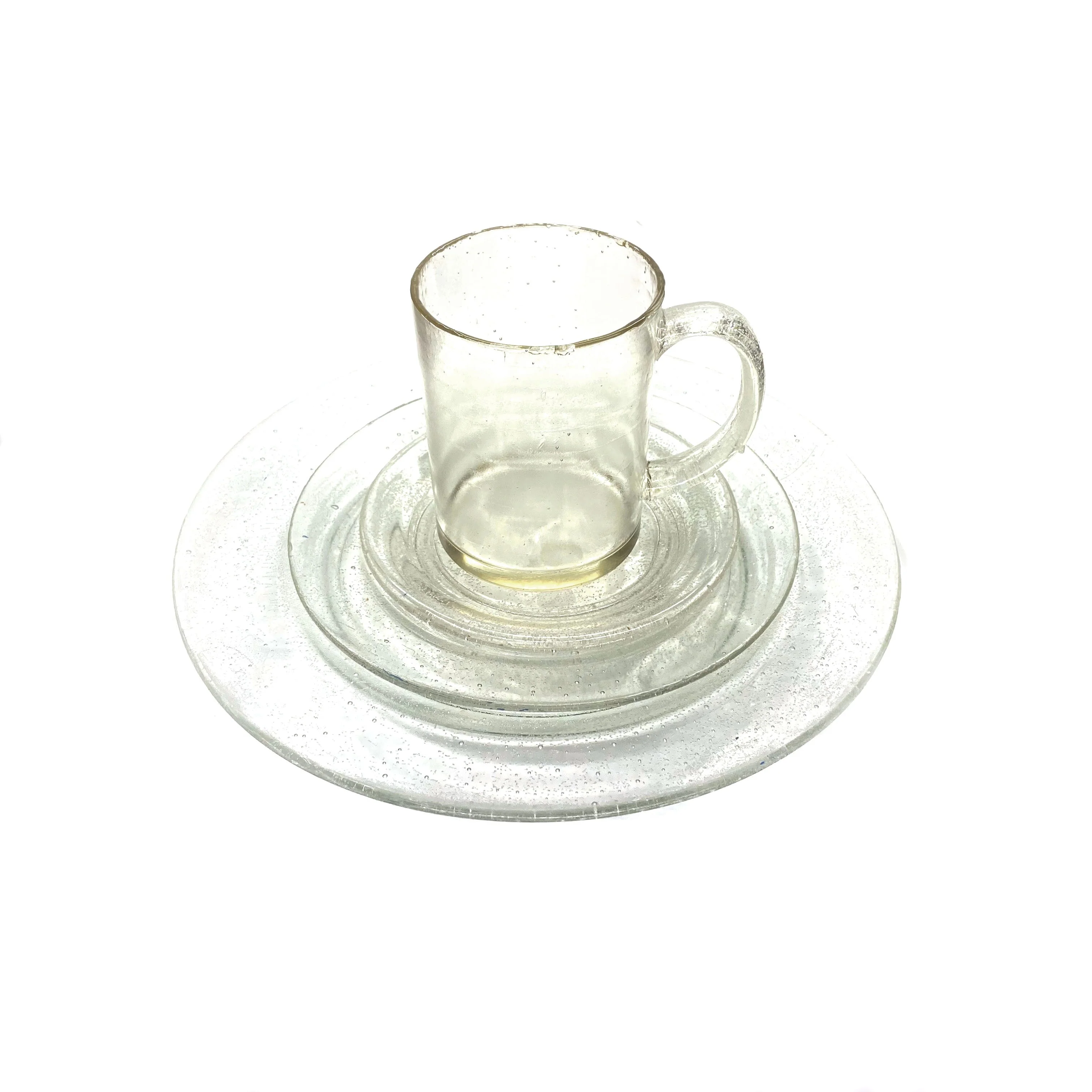 SMASHProps Breakaway 4 Piece Place Setting - Image 27