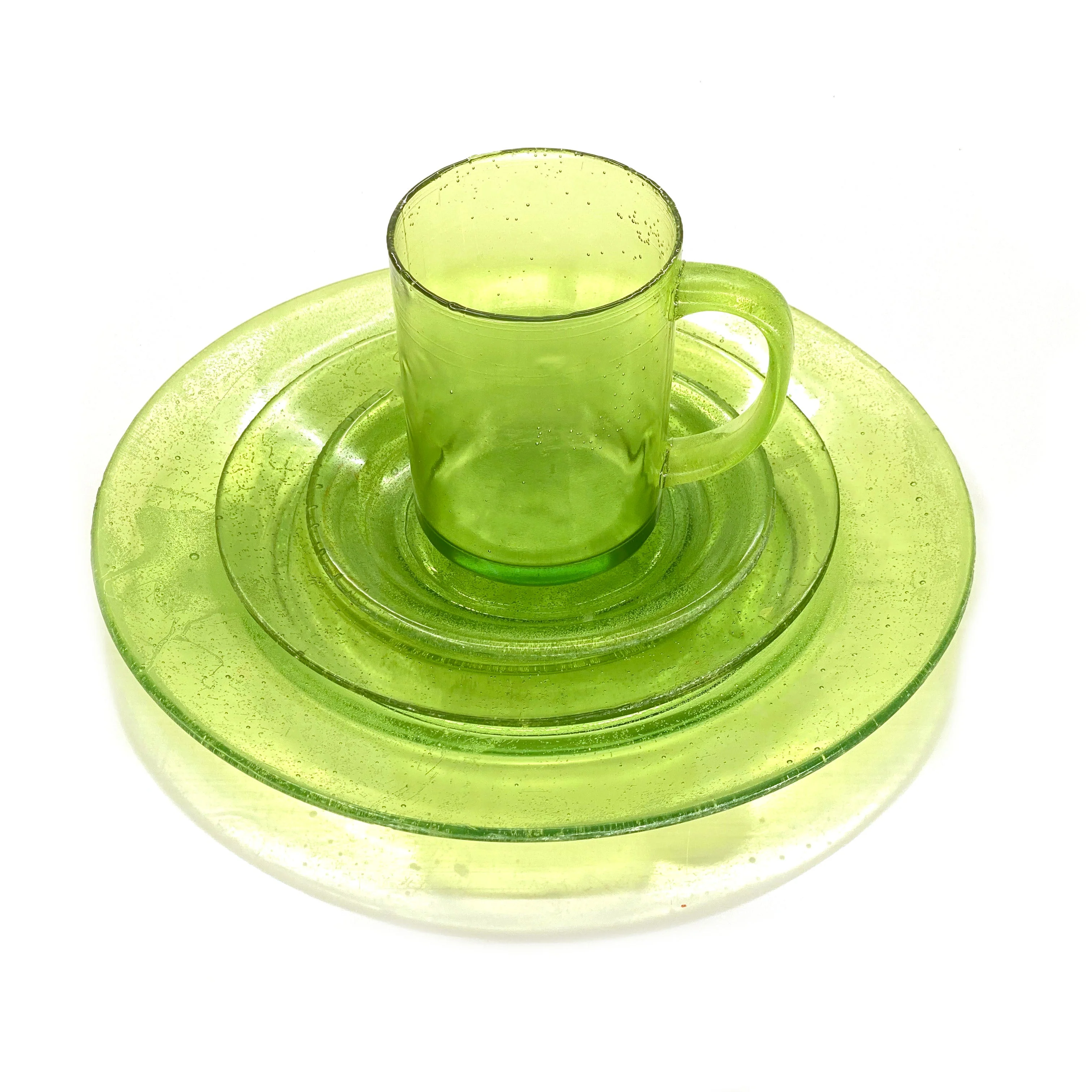 SMASHProps Breakaway 4 Piece Place Setting - Image 50