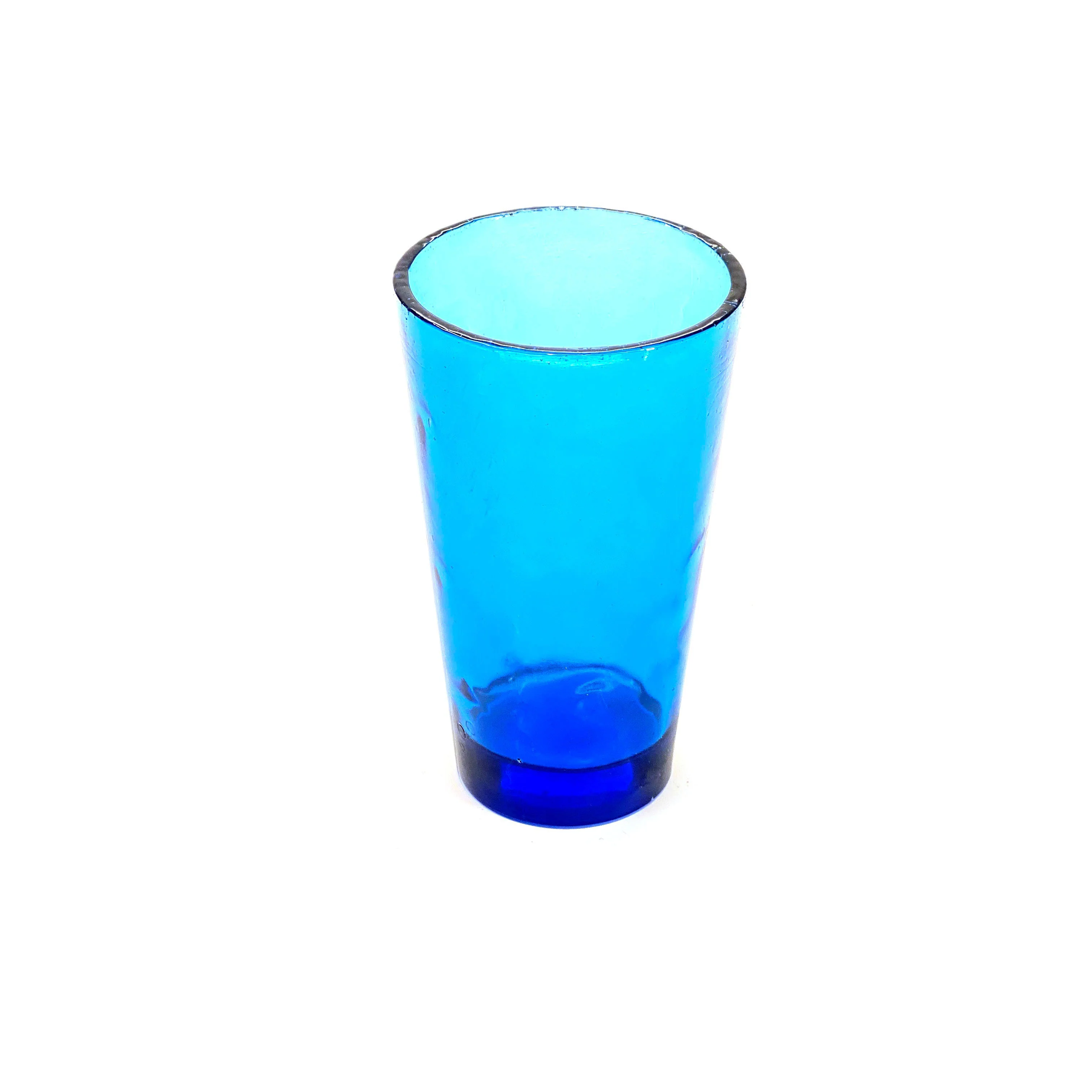 SMASHProps Breakaway Beer Pint Glass Prop - Image 10