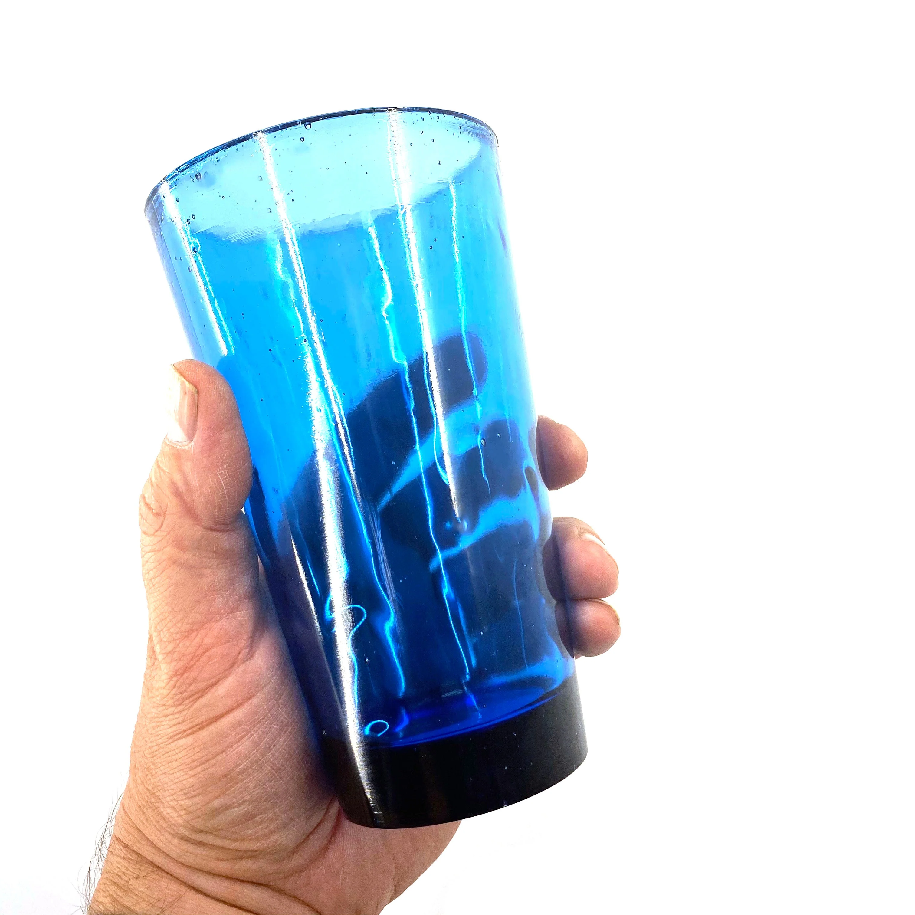 SMASHProps Breakaway Beer Pint Glass Prop - Image 11