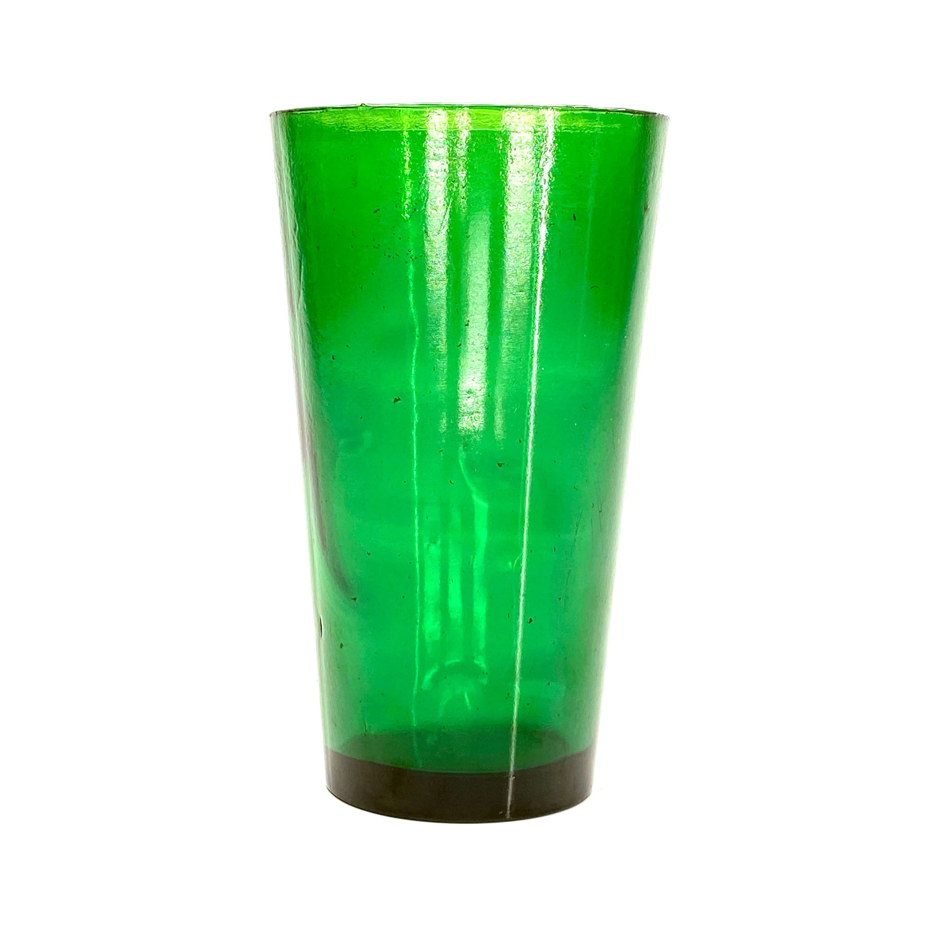 SMASHProps Breakaway Beer Pint Glass Prop - Image 12