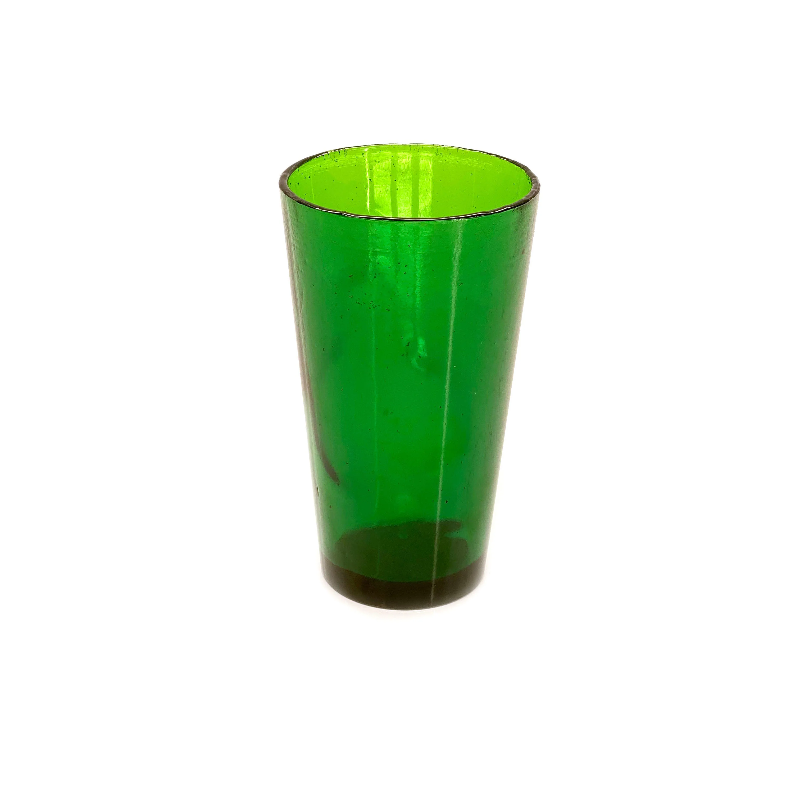 SMASHProps Breakaway Beer Pint Glass Prop - Image 13