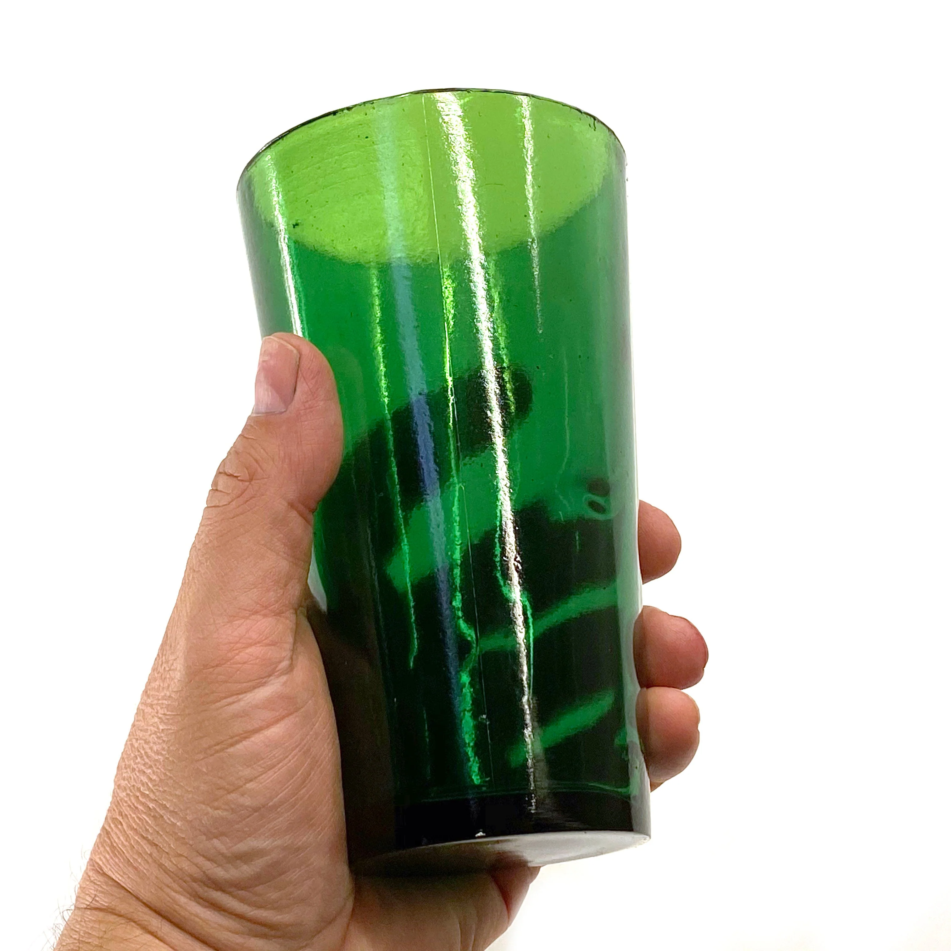 SMASHProps Breakaway Beer Pint Glass Prop - Image 14