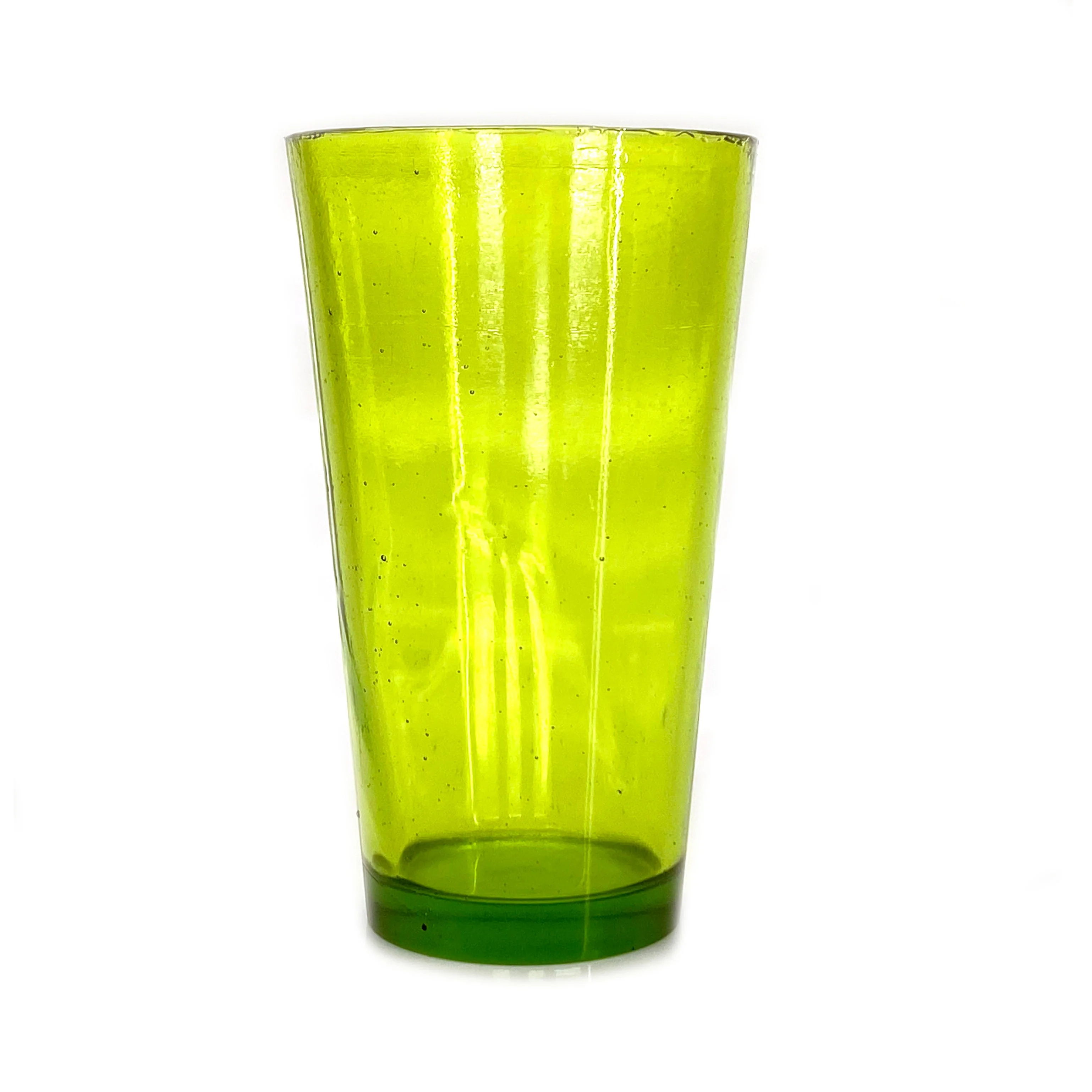 SMASHProps Breakaway Beer Pint Glass Prop - Image 15